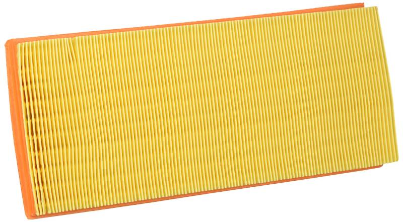 IPS Parts j|ifa-3008 Luftfilter von Ips Parts