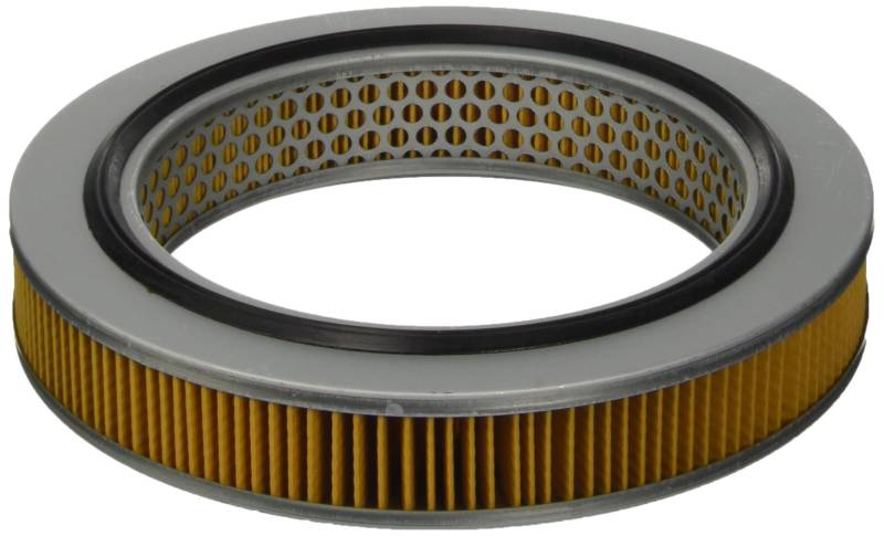 IPS Parts j|ifa-3316 Luftfilter von Ips Parts