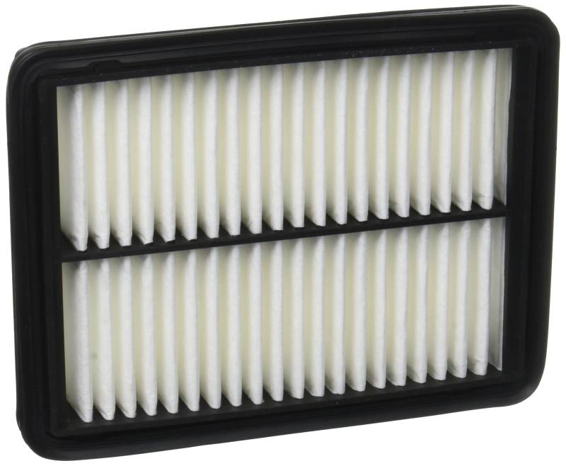 IPS Parts j|ifa-3319 Luftfilter von Ips Parts