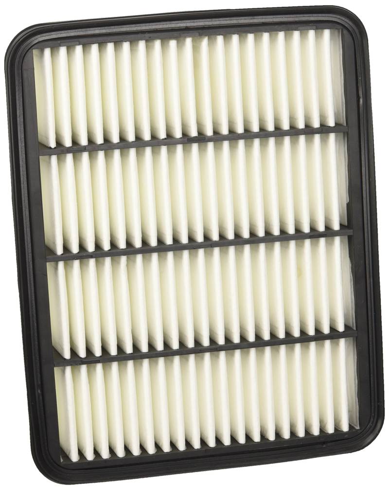 IPS Parts j|ifa-3383 Luftfilter von Ips Parts