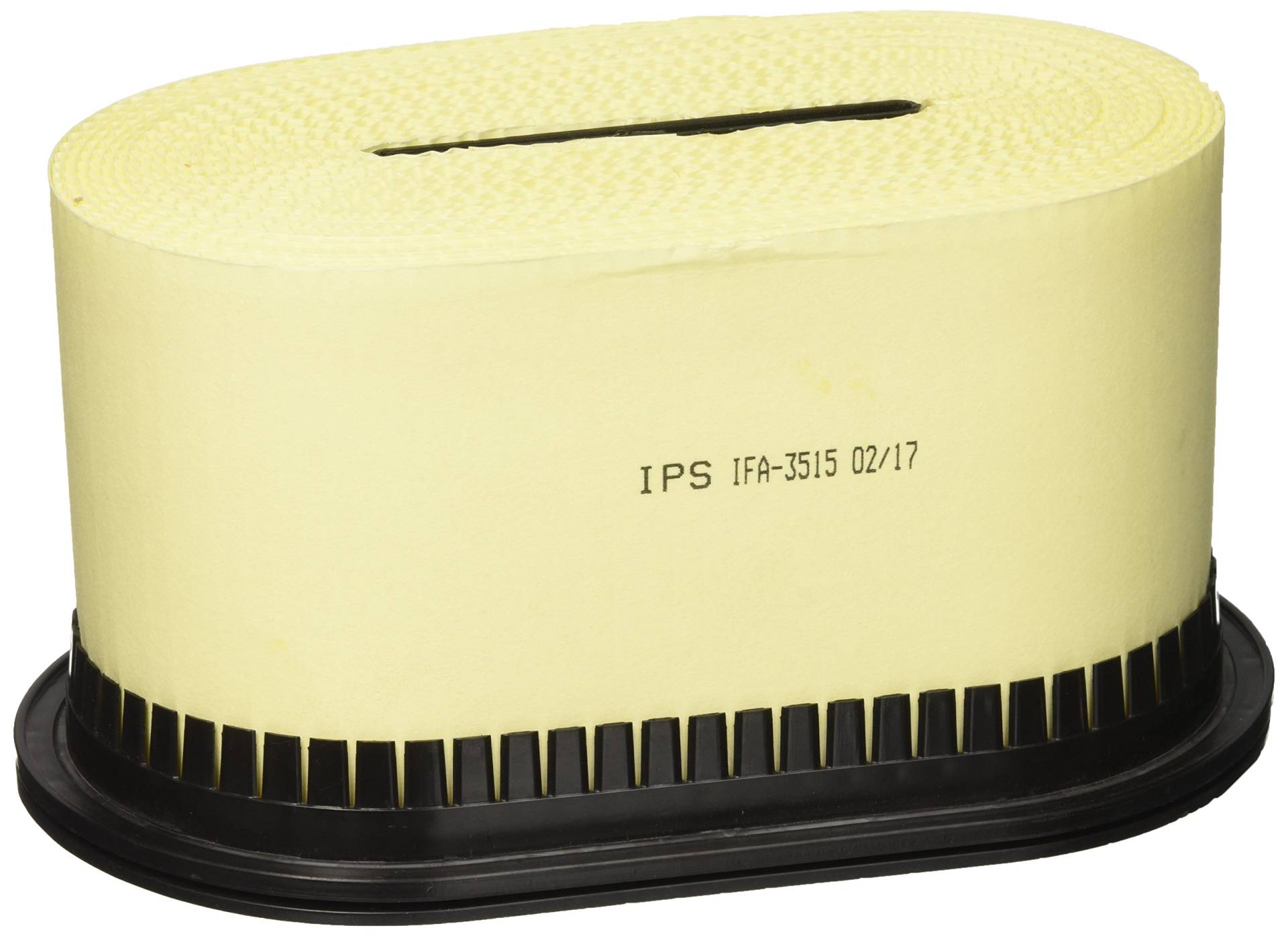 IPS Parts j|ifa-3515 Luftfilter von Ips Parts