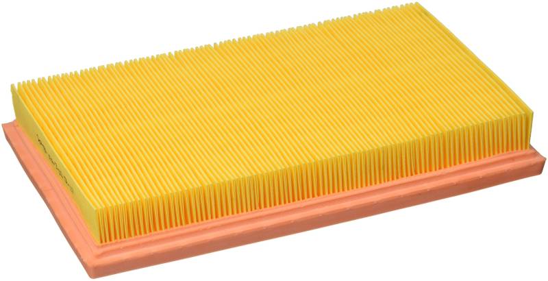 IPS Parts j|ifa-3710 Luftfilter von Pvmn