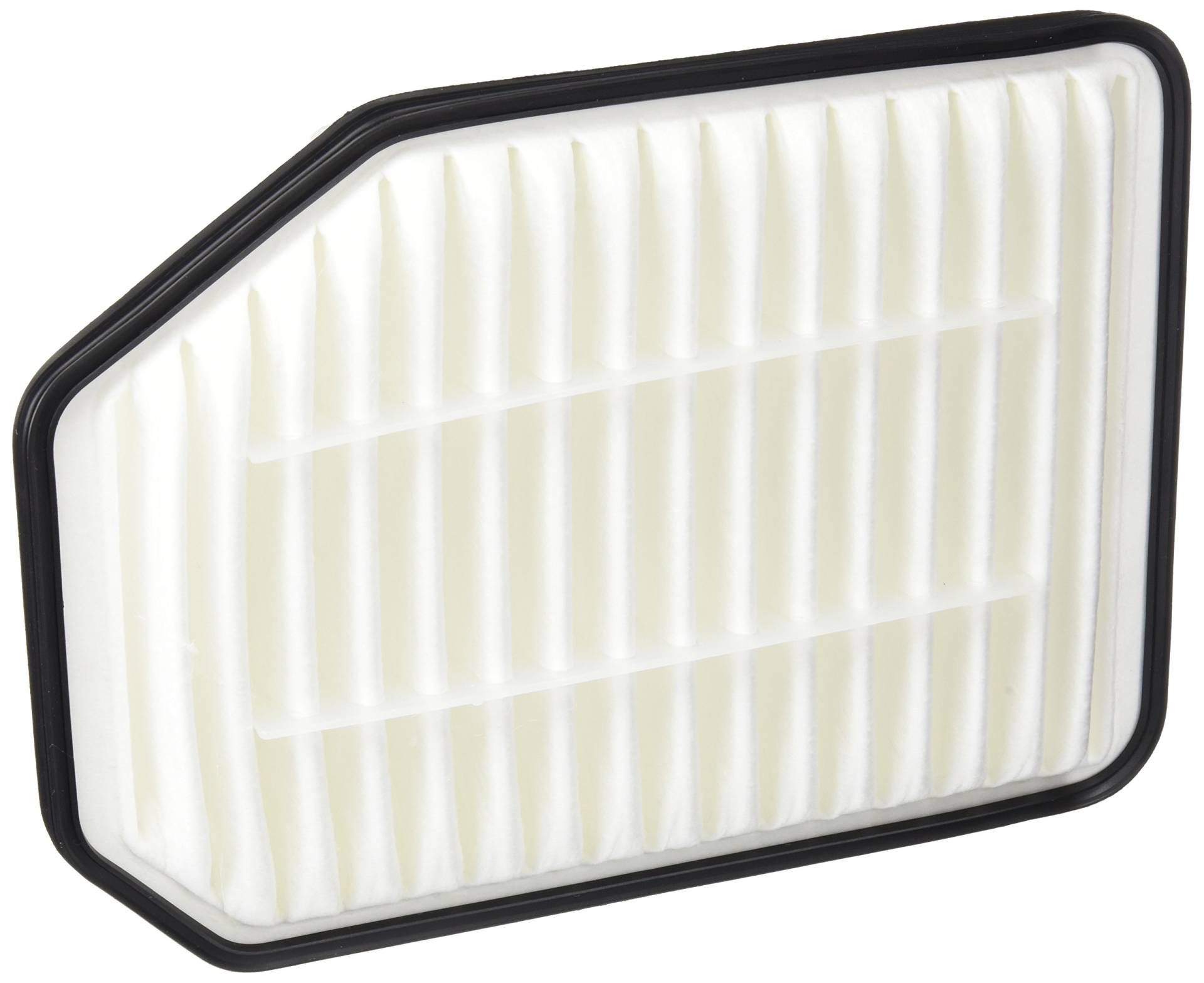 IPS Parts j|ifa-3969 Luftfilter IPS Parts j|ifa-3969 Luftfilter von Ips Parts
