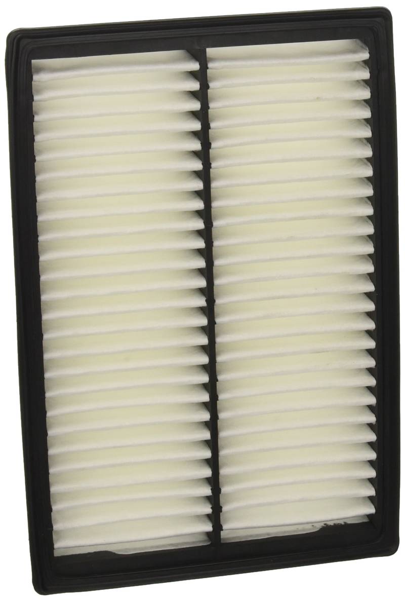 IPS Parts j|ifa-3h13 Luftfilter von Ips Parts
