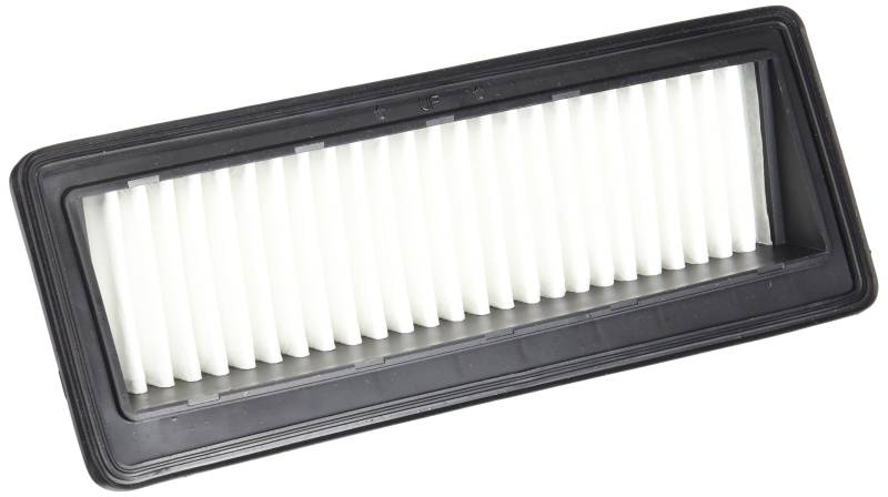 IPS Parts j|ifa-3h21 Luftfilter von Ips Parts