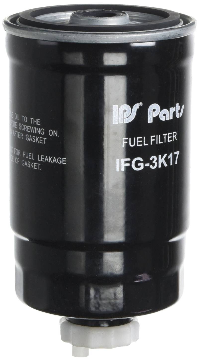 IPS Parts j|ifg-3 K17 Kraftstofffilter von Ips Parts