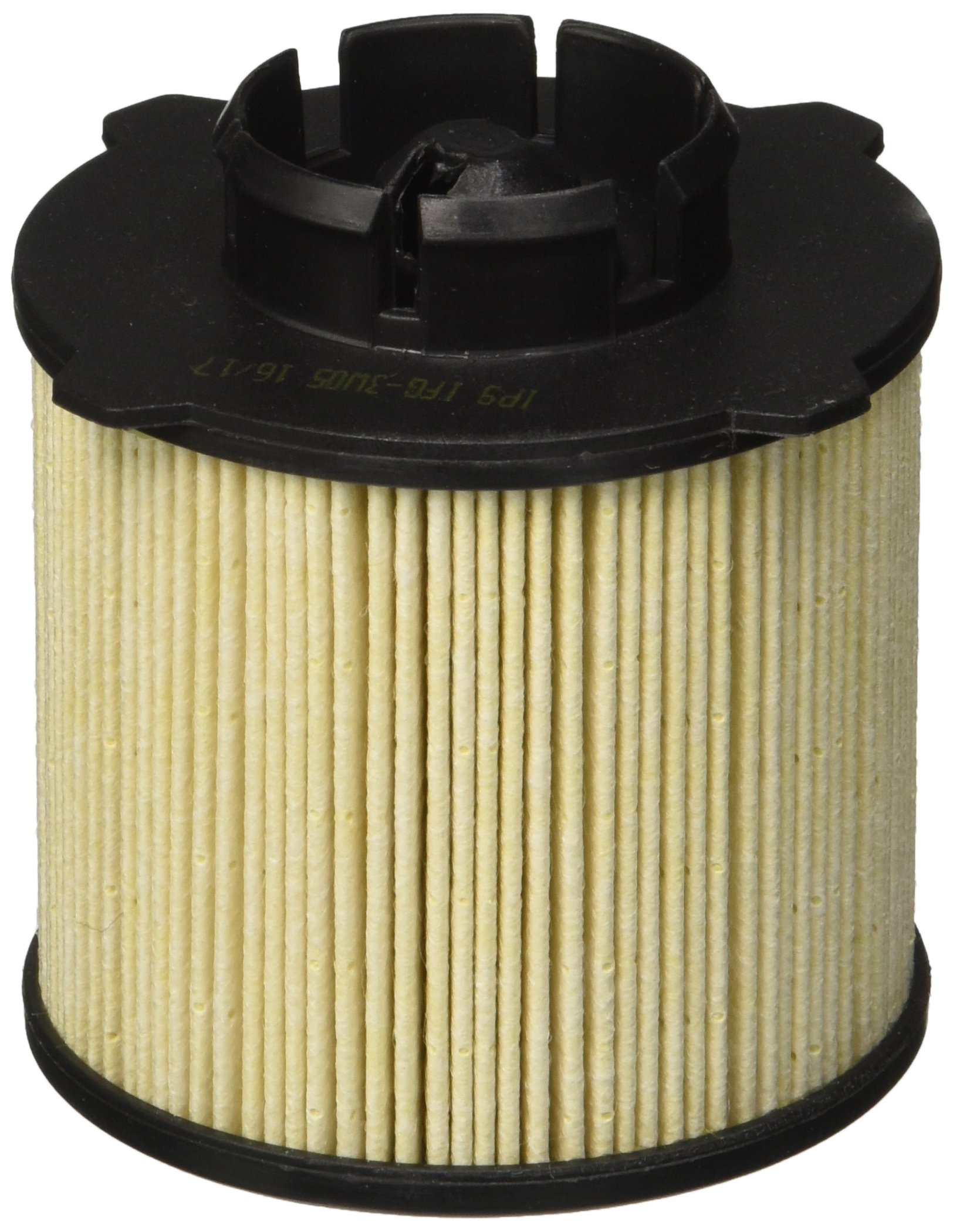 IPS Parts j|ifg-3 W05 Kraftstofffilter IPS Parts j|ifg-3 W05 Kraftstofffilter von Ips Parts
