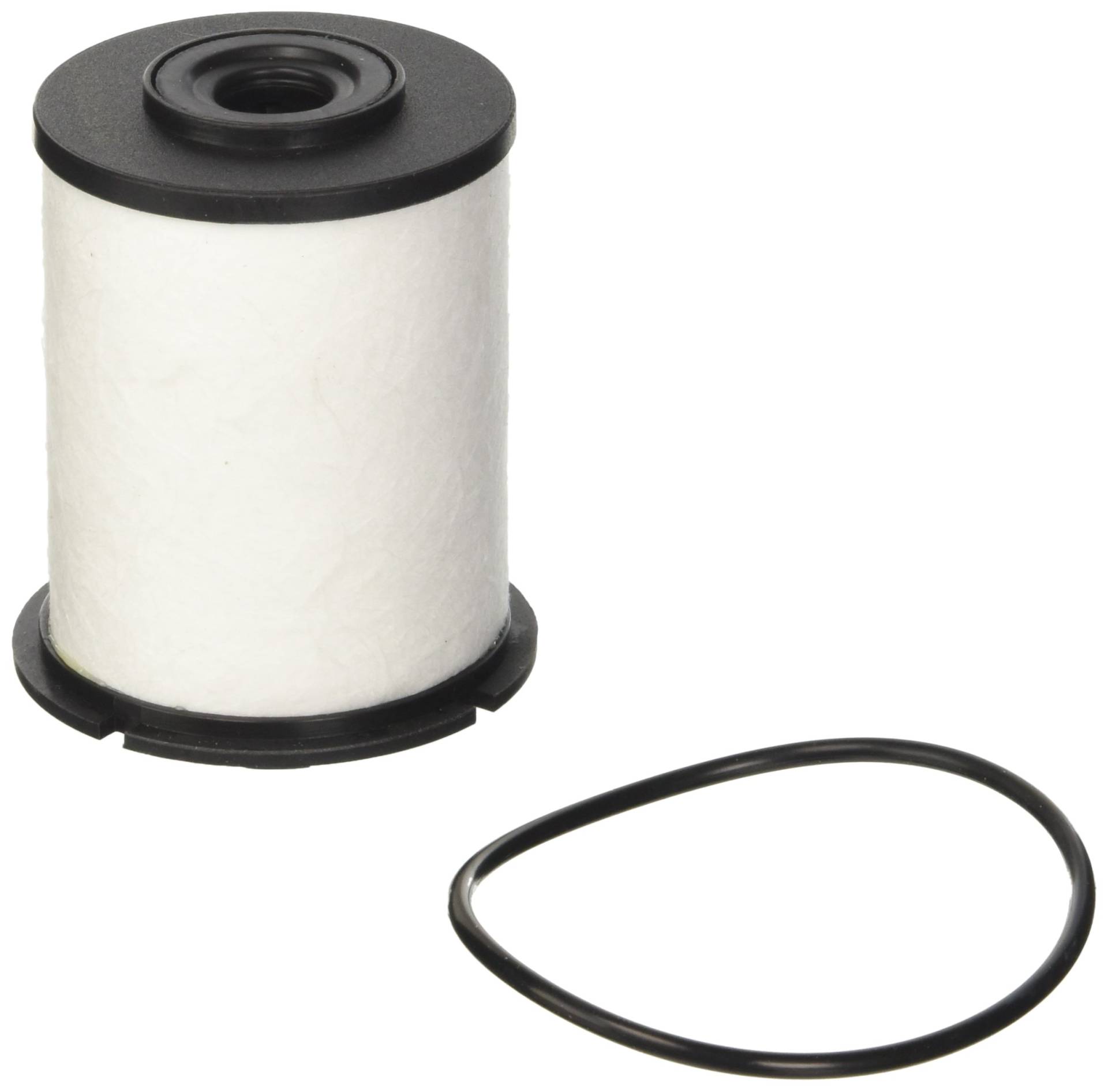 IPS Parts j|ifg-3 W07 Kraftstofffilter IPS Parts j|ifg-3 W07 Kraftstofffilter von Ips Parts