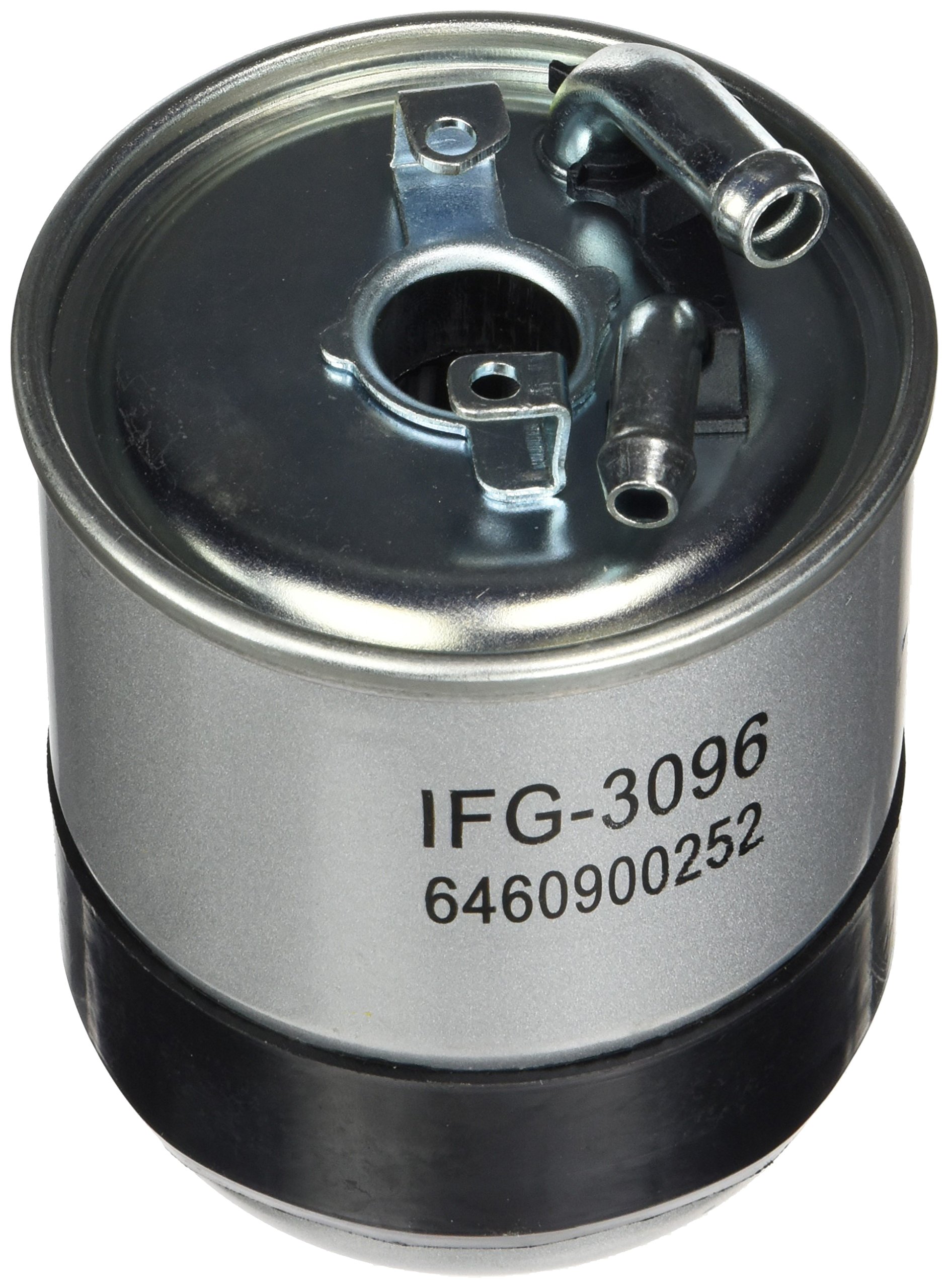 IPS Parts j|ifg-3096 Kraftstofffilter von Ips Parts