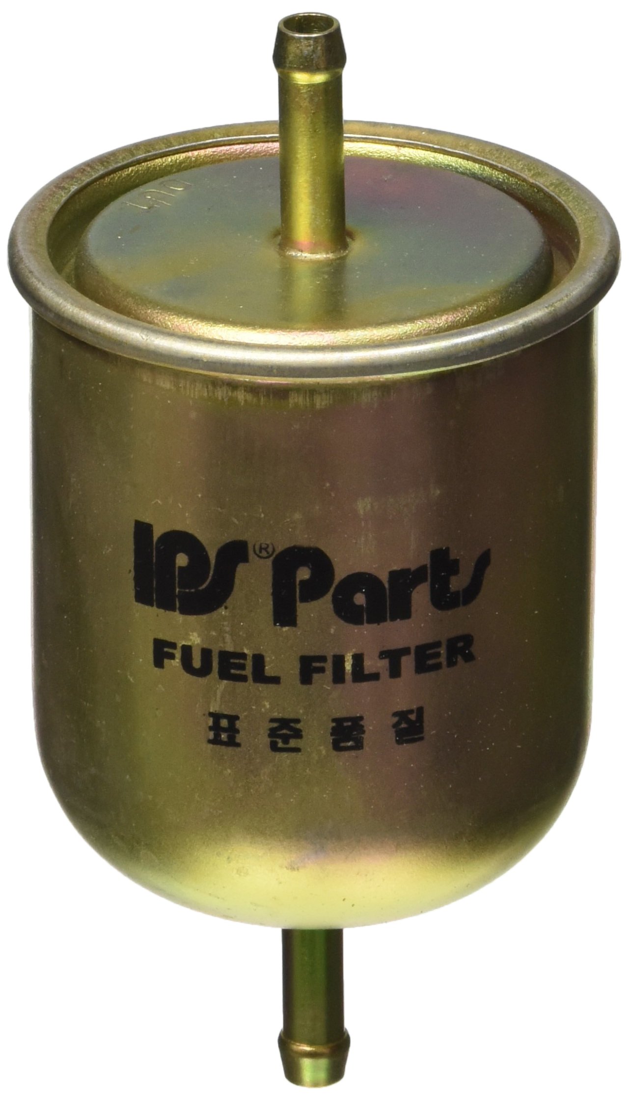 IPS Parts j|ifg-3110 Kraftstofffilter von Ips Parts