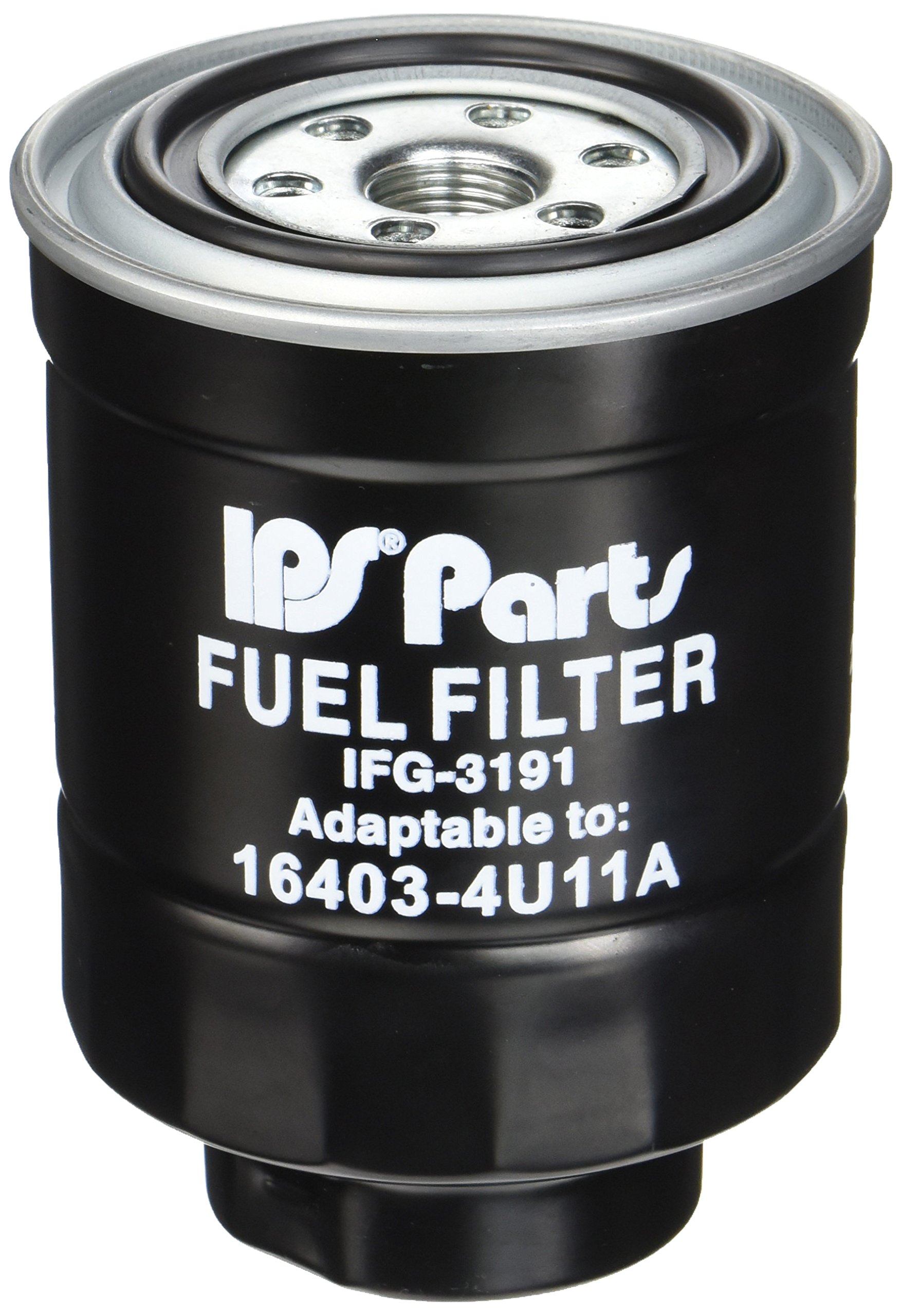 IPS Parts j|ifg-3191 Kraftstofffilter von Ips Parts