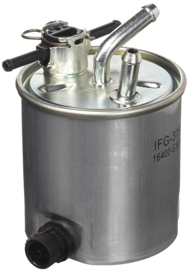 IPS Parts j|ifg-3199 Kraftstofffilter von Ips Parts