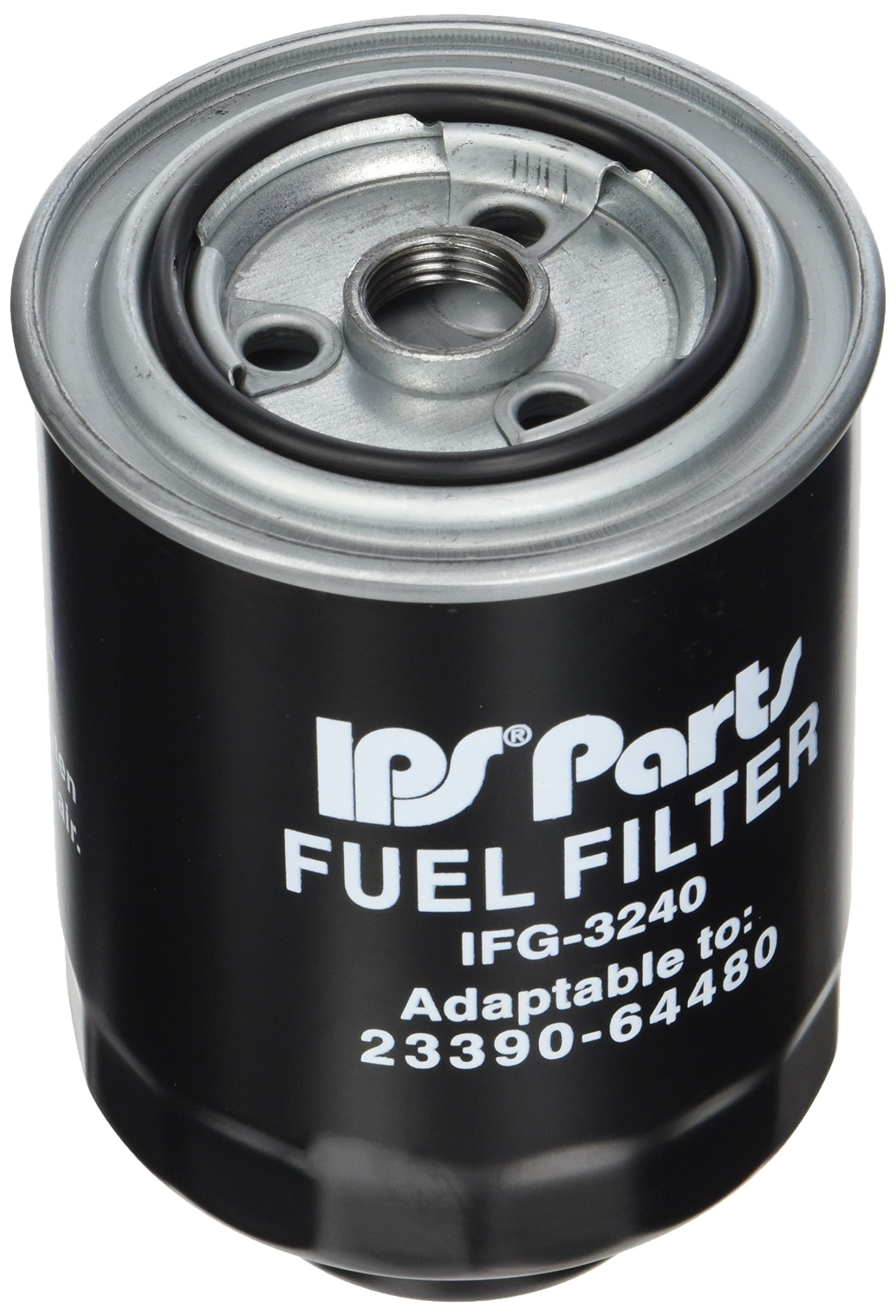IPS Parts j|ifg-3240 Kraftstofffilter von Ips Parts