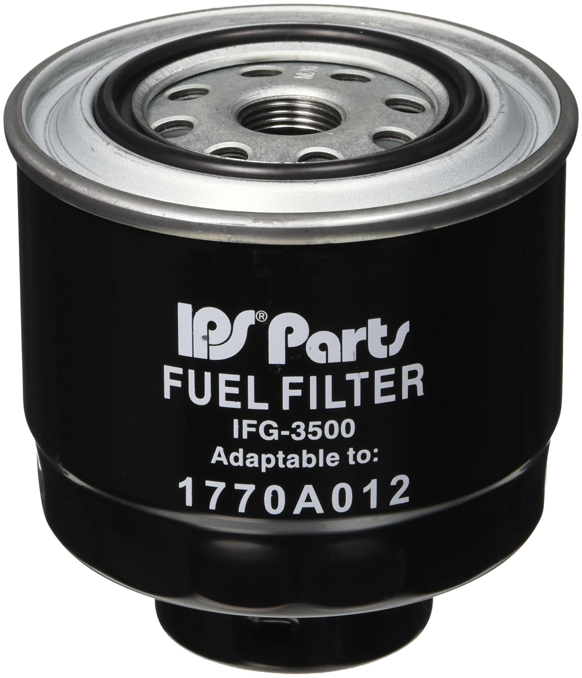 IPS Parts j|ifg-3500 Kraftstofffilter von Ips Parts