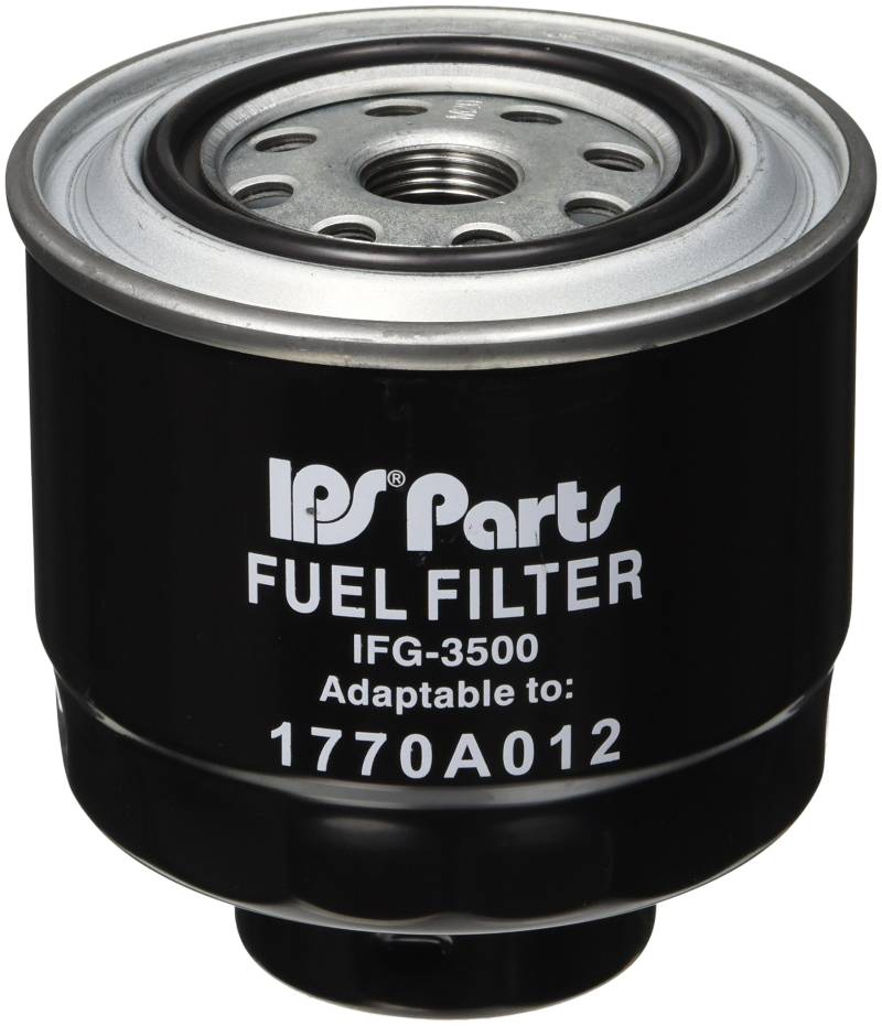 IPS Parts j|ifg-3500 Kraftstofffilter von Ips Parts