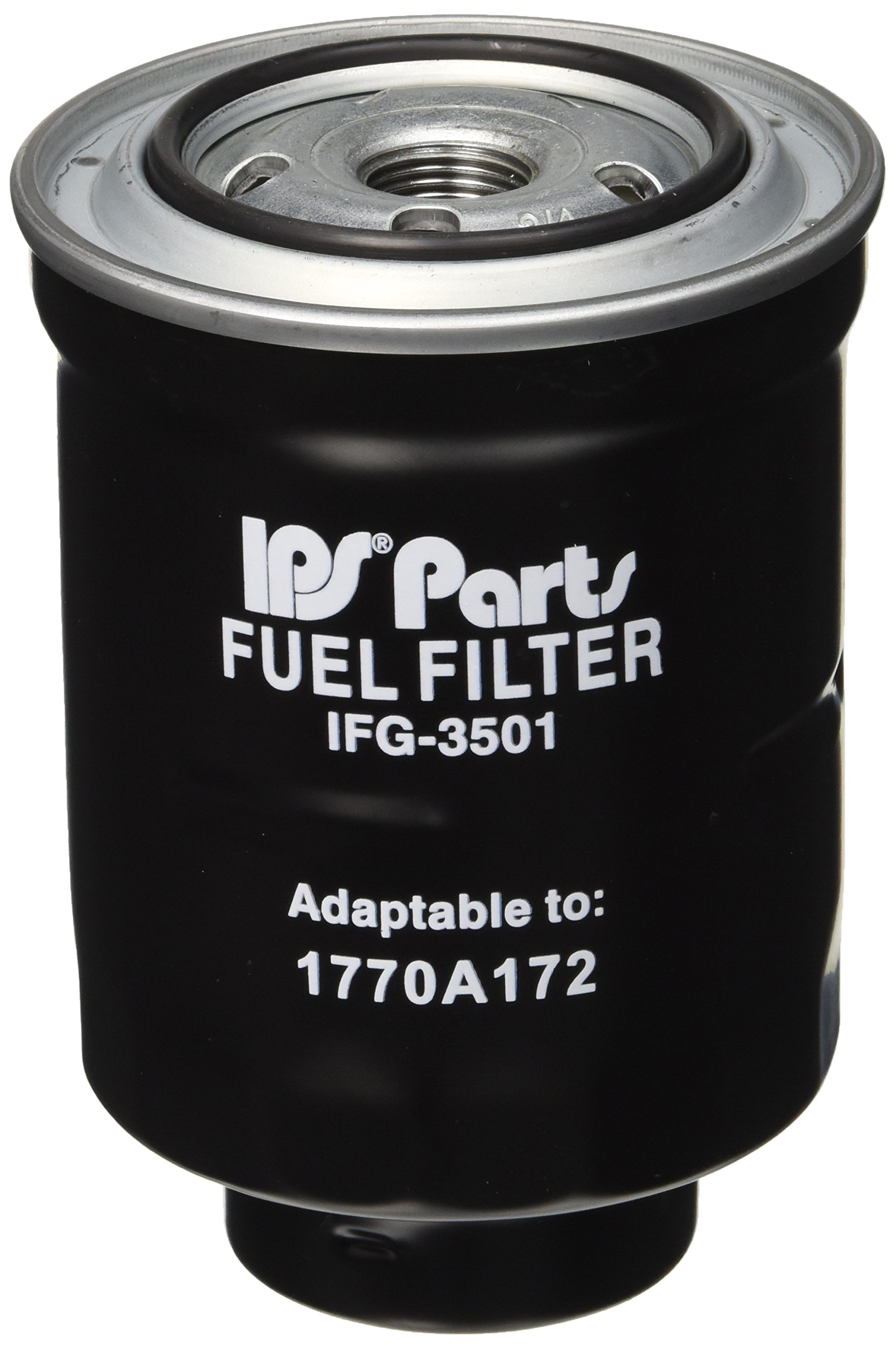 IPS Parts j|ifg-3501 Kraftstofffilter von Ips Parts