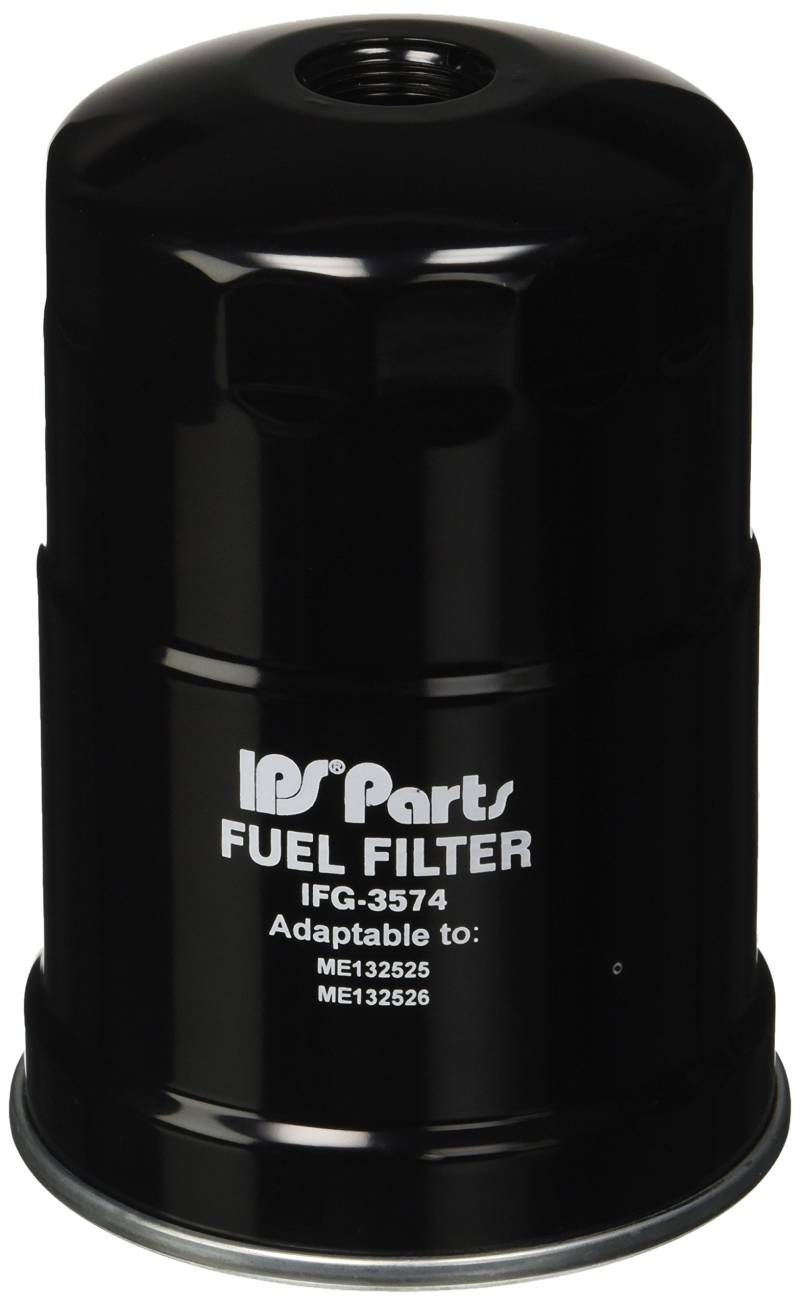 IPS Parts j|ifg-3574 Kraftstofffilter von Ips Parts