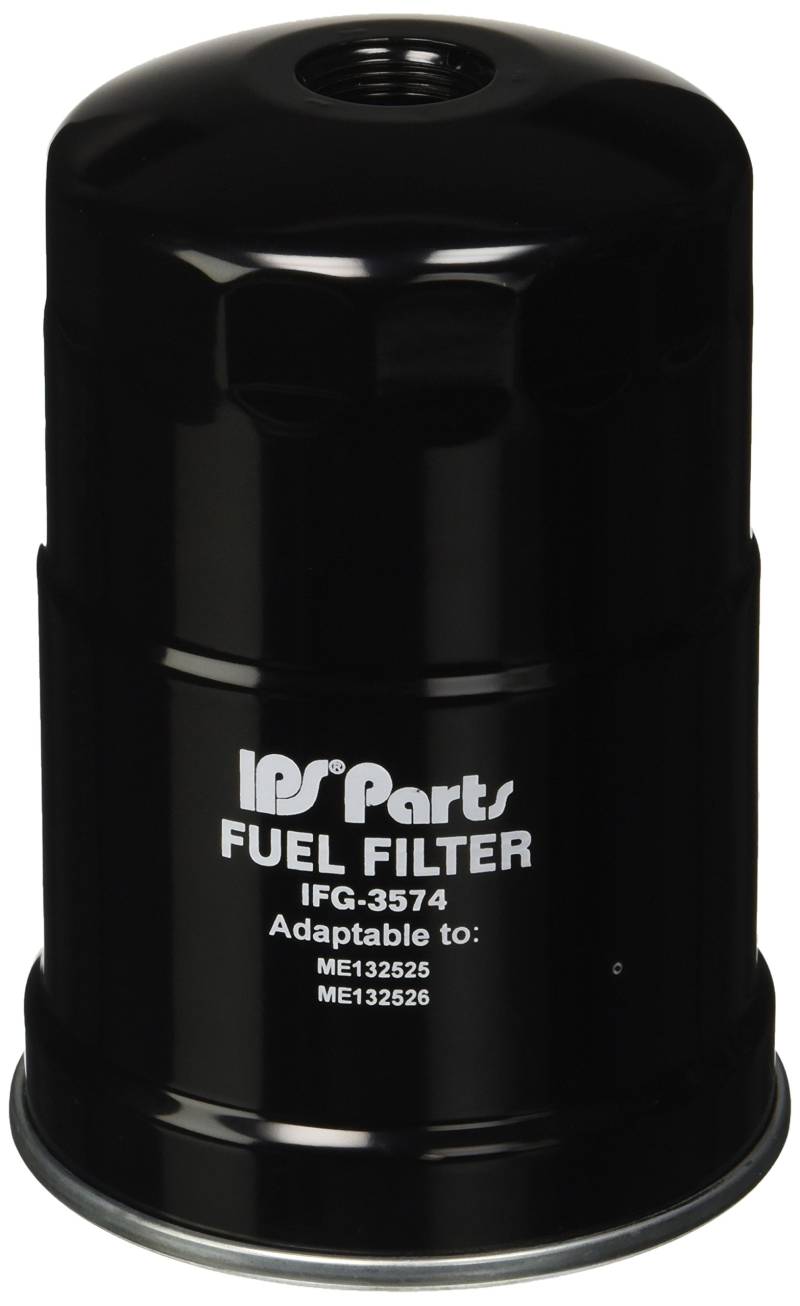 IPS Parts j|ifg-3574 Kraftstofffilter von Ips Parts