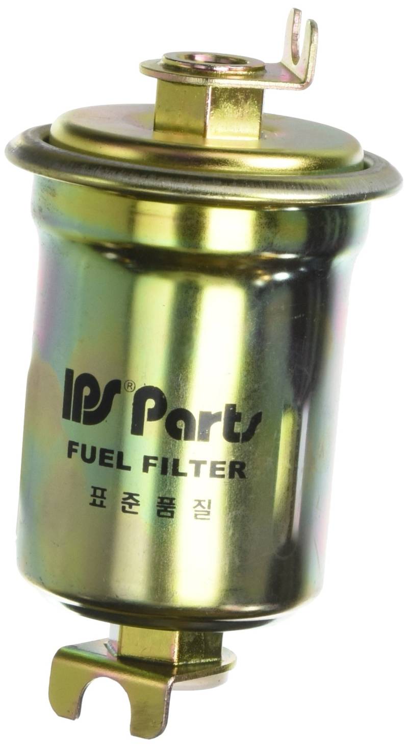 IPS Parts j|ifg-3599 Kraftstofffilter von Ips Parts