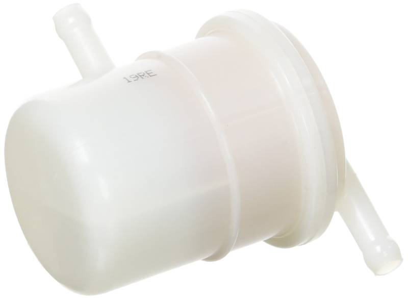 IPS Parts j|ifg-3800 Kraftstofffilter von Ips Parts