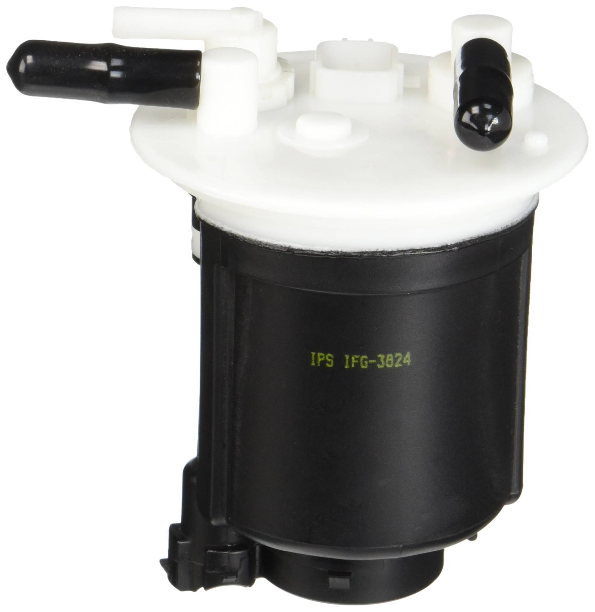 IPS Parts j|ifg-3824 Kraftstofffilter von Ips Parts