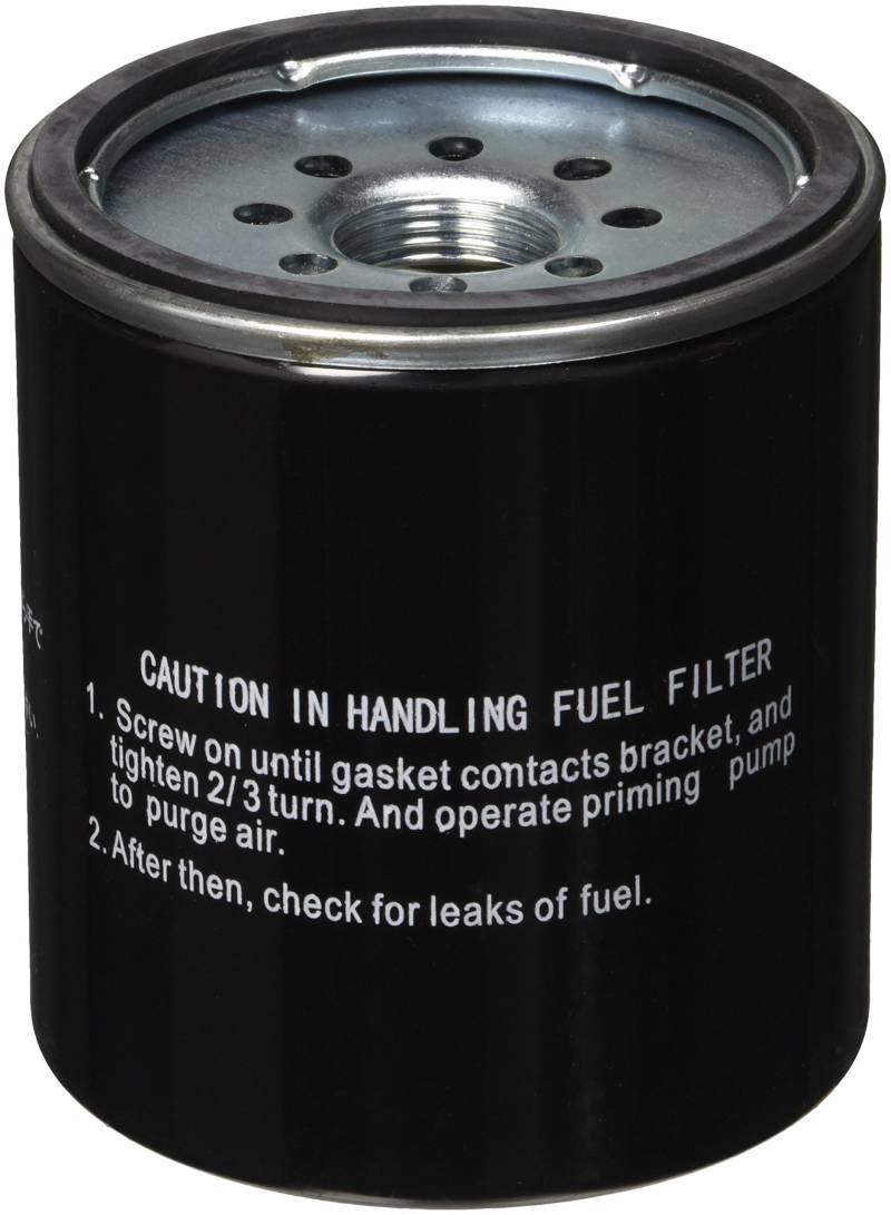 IPS Parts j|ifg-3997 Kraftstofffilter von Ips Parts