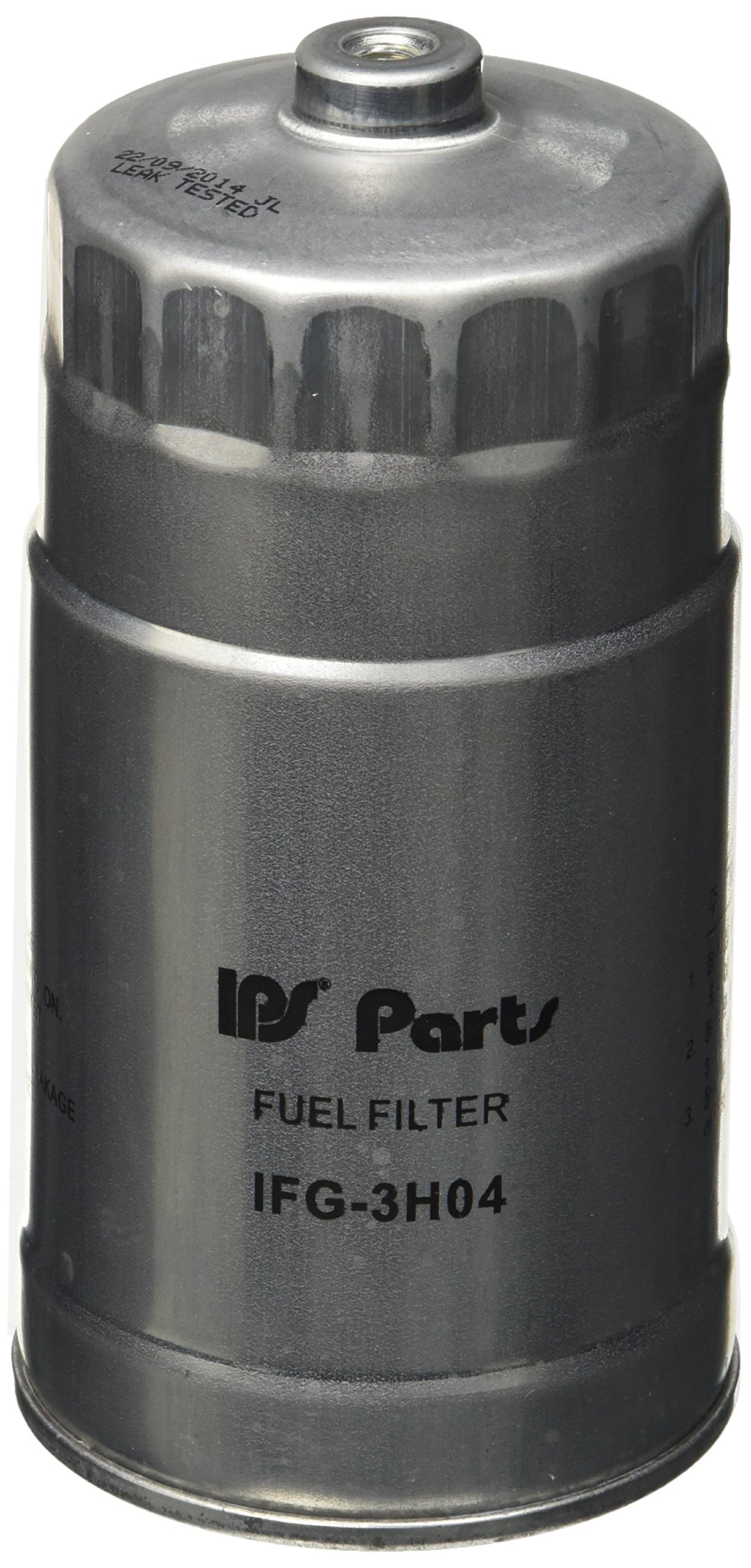 IPS Parts j|ifg-3h04 Kraftstofffilter von Ips Parts