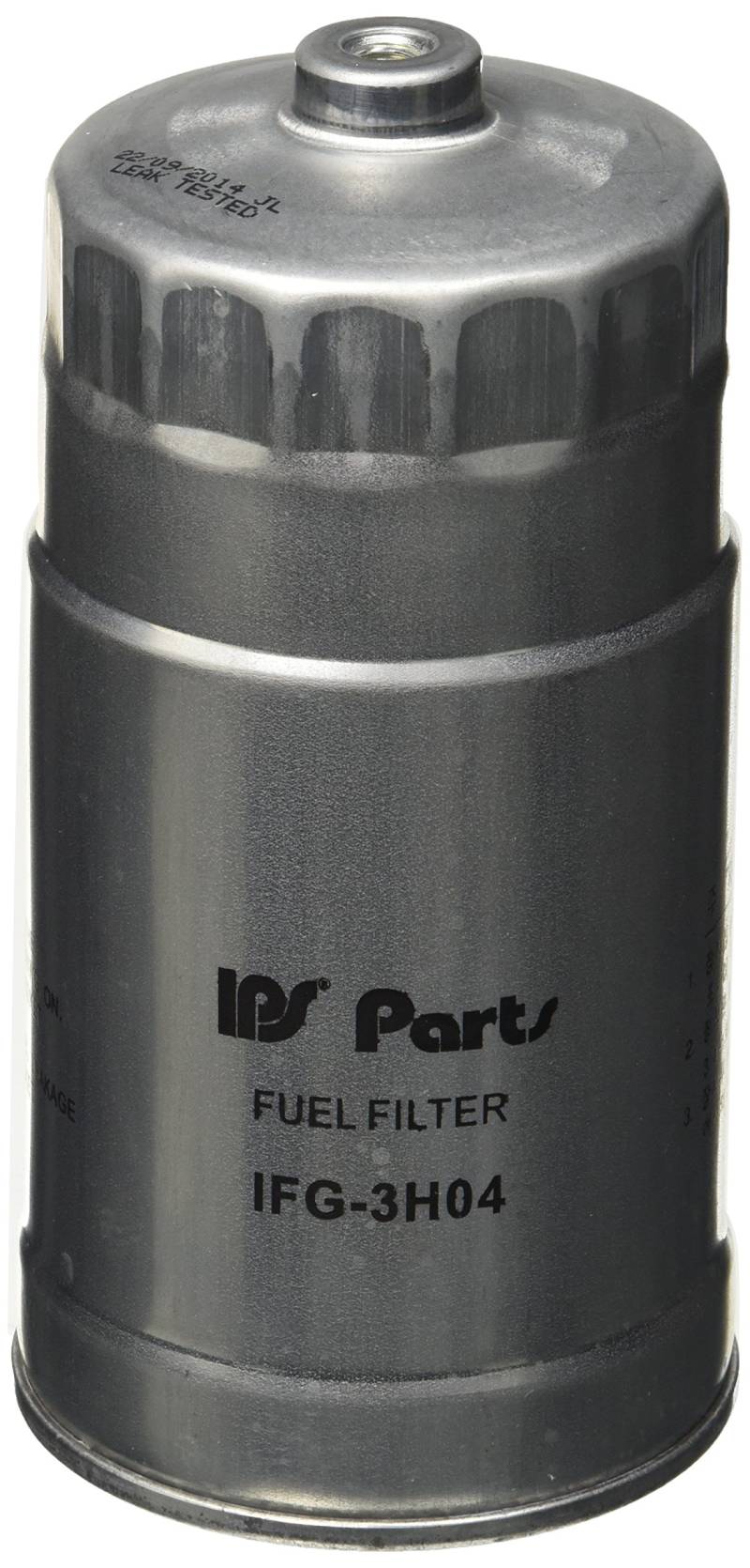 IPS Parts j|ifg-3h04 Kraftstofffilter von Ips Parts