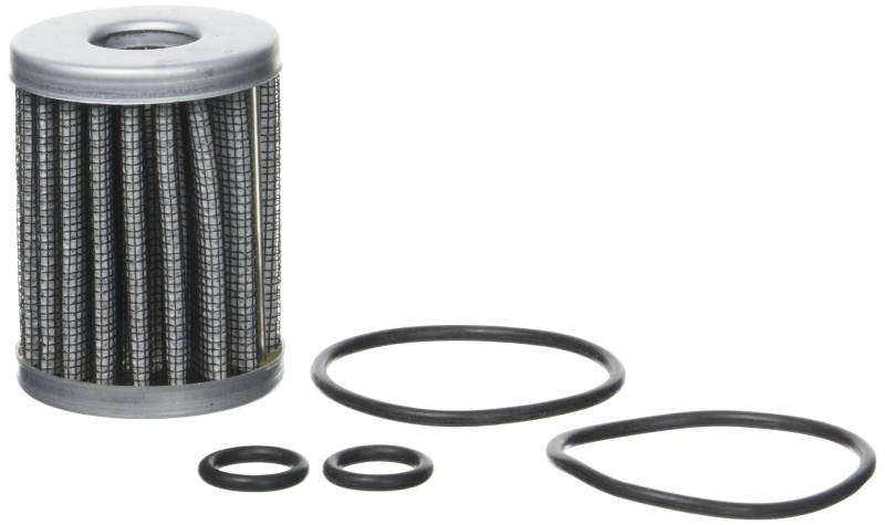 IPS Parts j|ifg-gpl1 Kraftstofffilter von Ips Parts