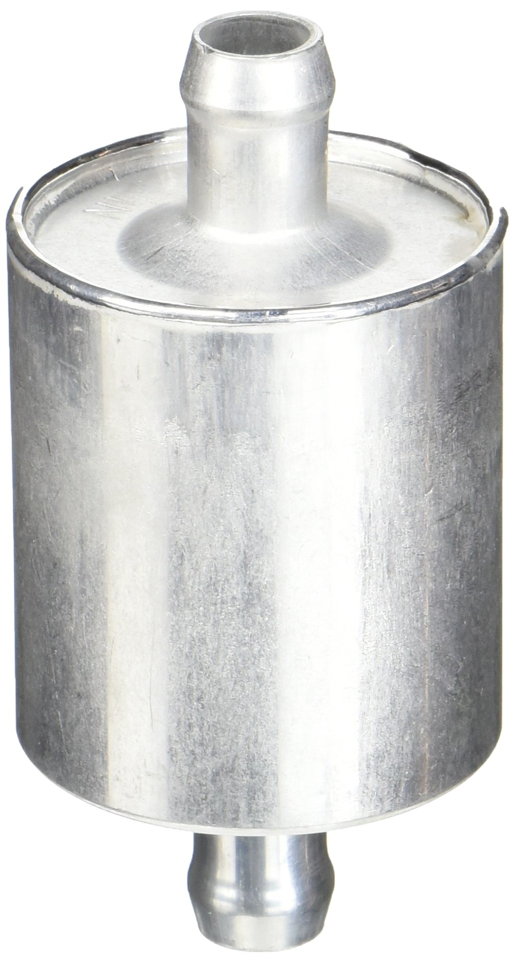 IPS Parts j|ifg-gpl5 Kraftstofffilter IPS Parts j|ifg-gpl5 Kraftstofffilter von Ips Parts