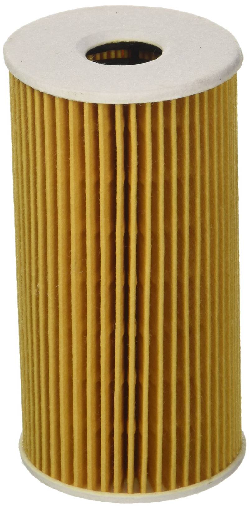 IPS Parts j|ifl-3083 Ölfilter von Ips Parts