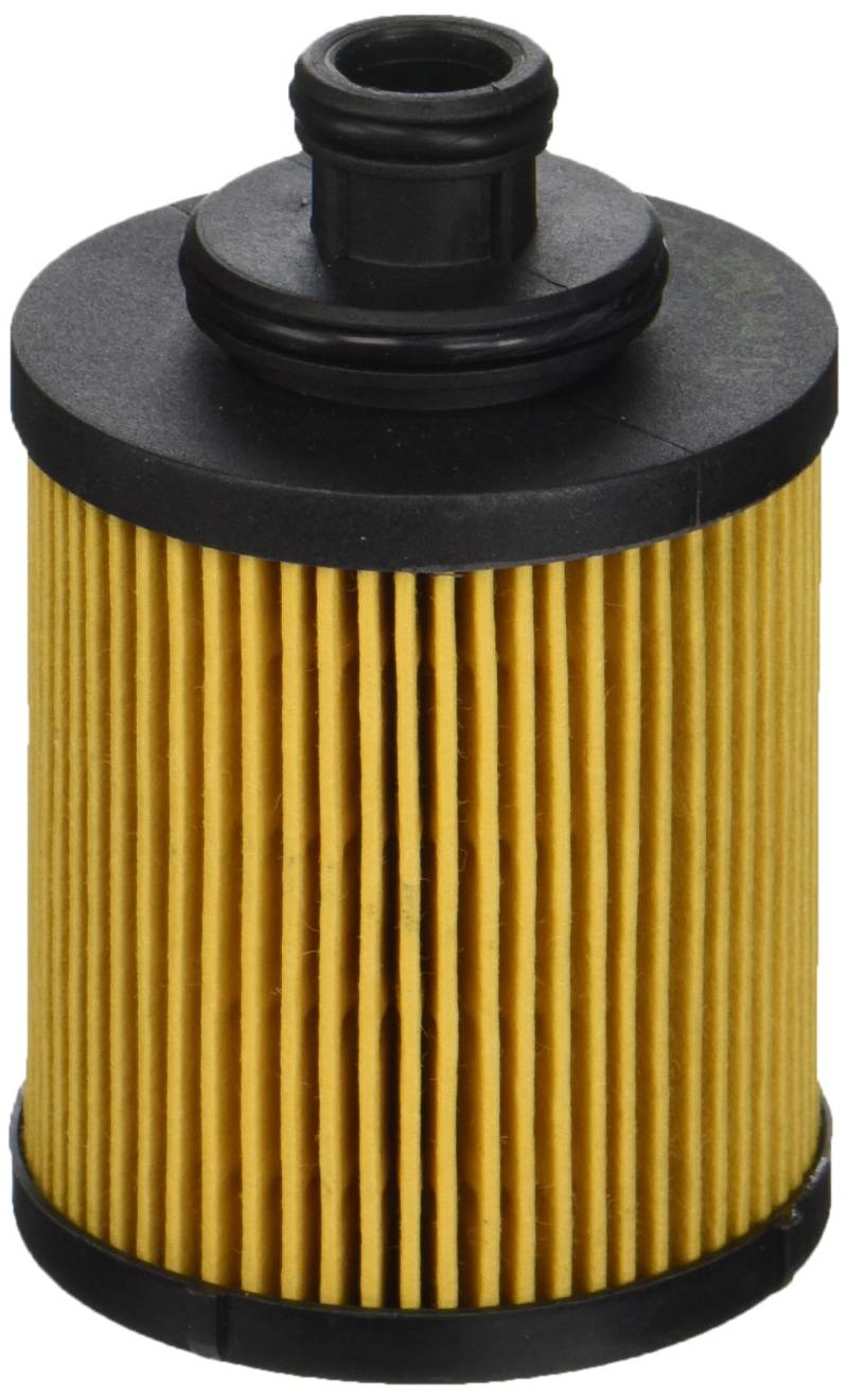 IPS Parts j|ifl-3090 Ölfilter von Ips Parts
