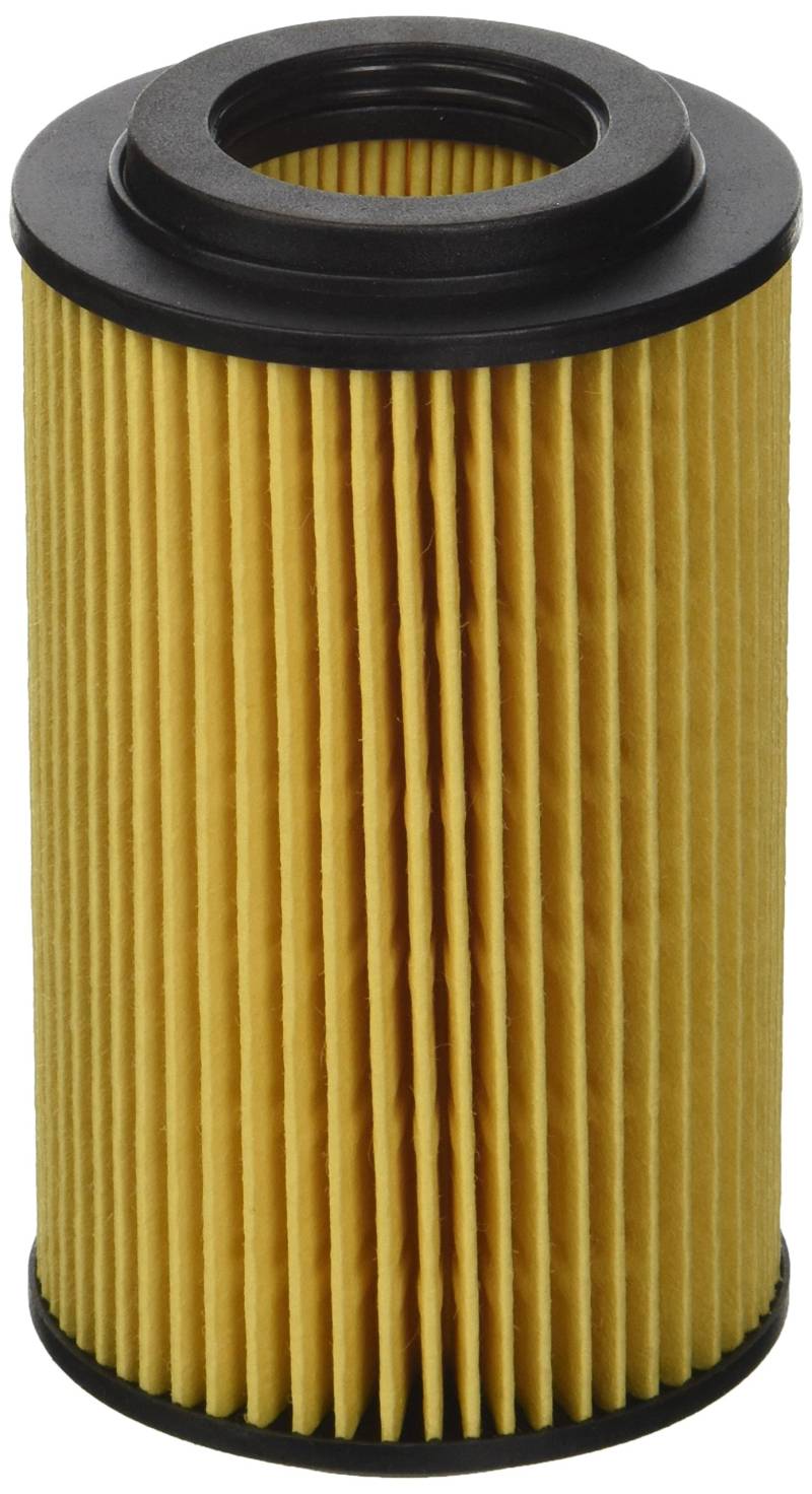 IPS Parts j|ifl-3096 Ölfilter von Ips Parts