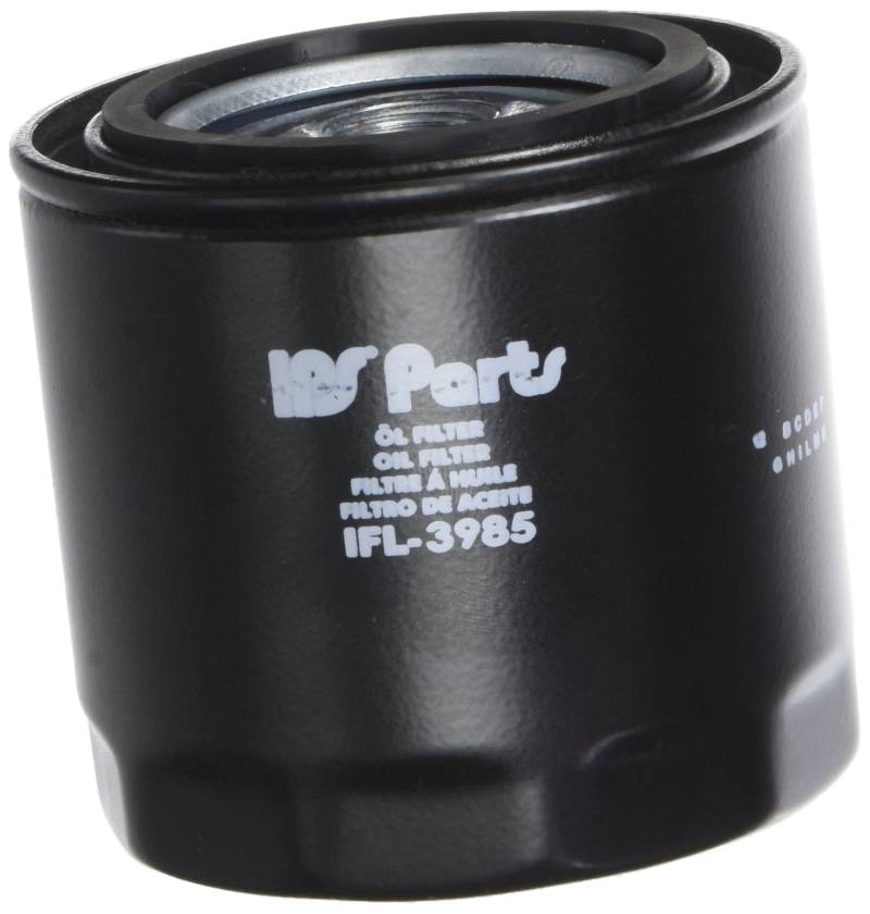 IPS Parts j|ifl-3985 Ölfilter von Ips Parts