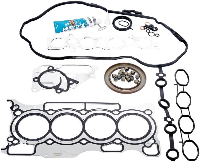 IPS Parts j|ifs-9139g Dichtungssatz Motor von Ips Parts