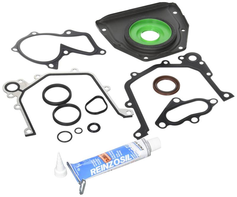 IPS Parts j|ifs-9304g Dichtungssatz Motor von Ips Parts