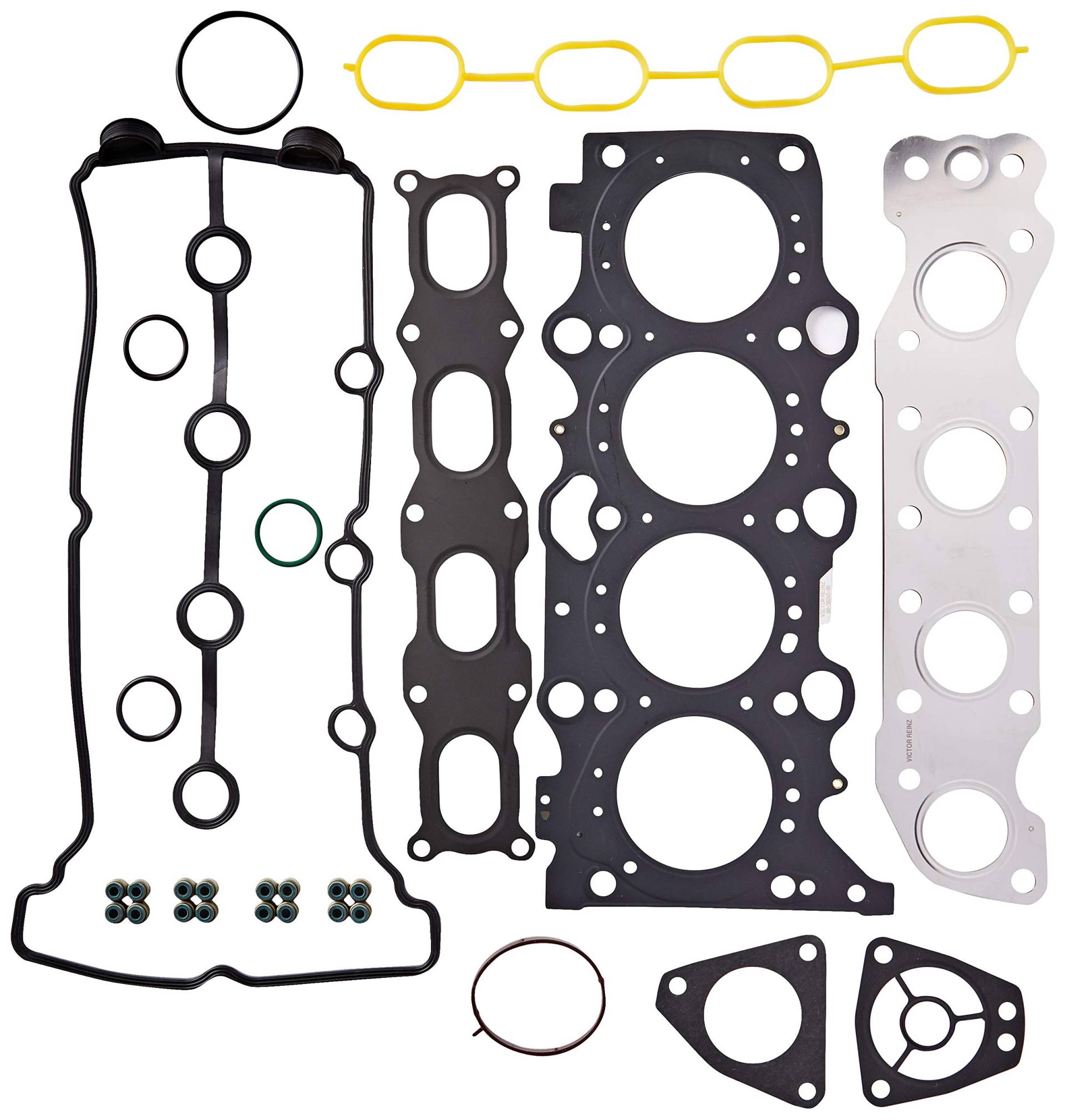 IPS Parts j|ihs-9811g Dichtungssatz Zylinderkopf von Ips Parts