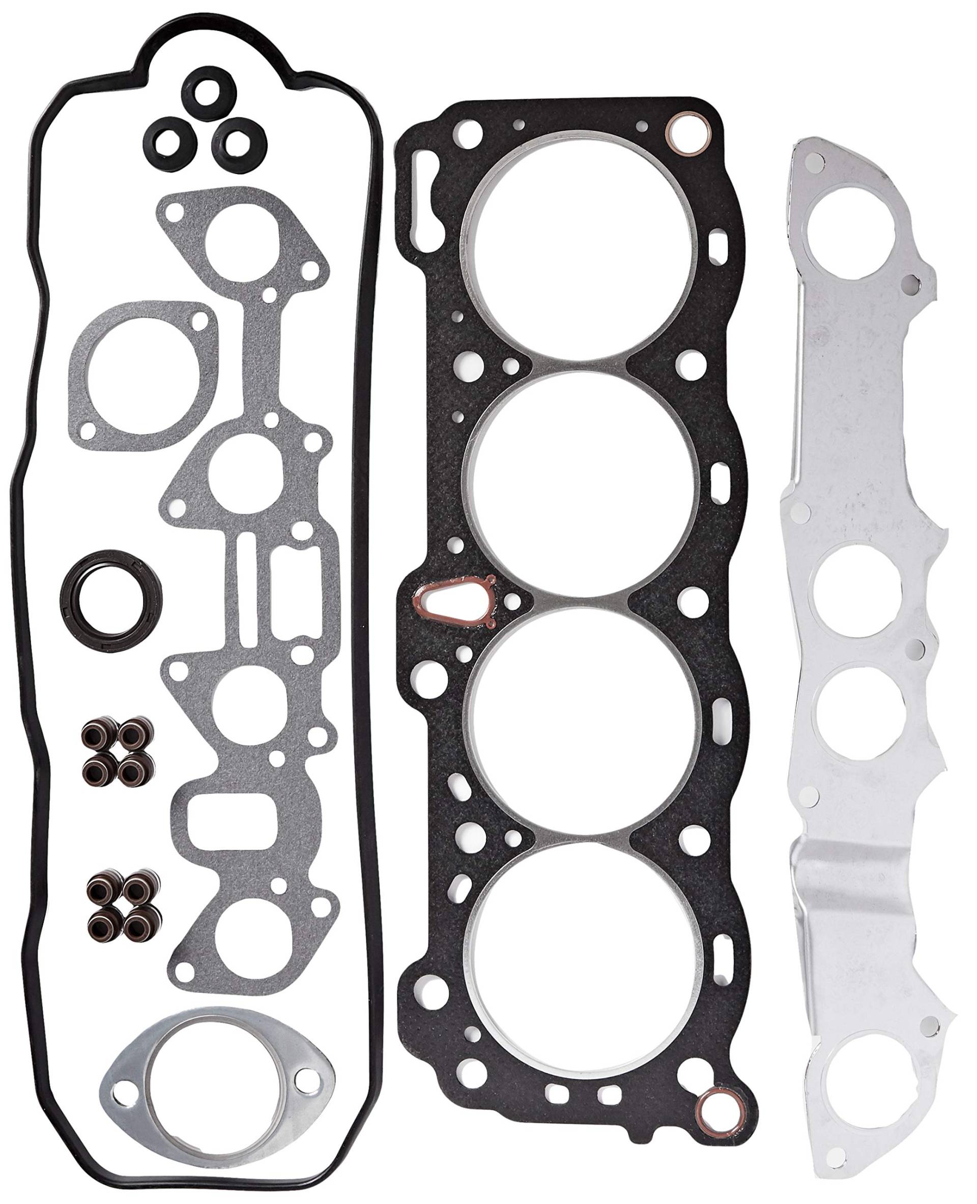 IPS Parts j|ihs-9910 Dichtungssatz Zylinderkopf von Ips Parts