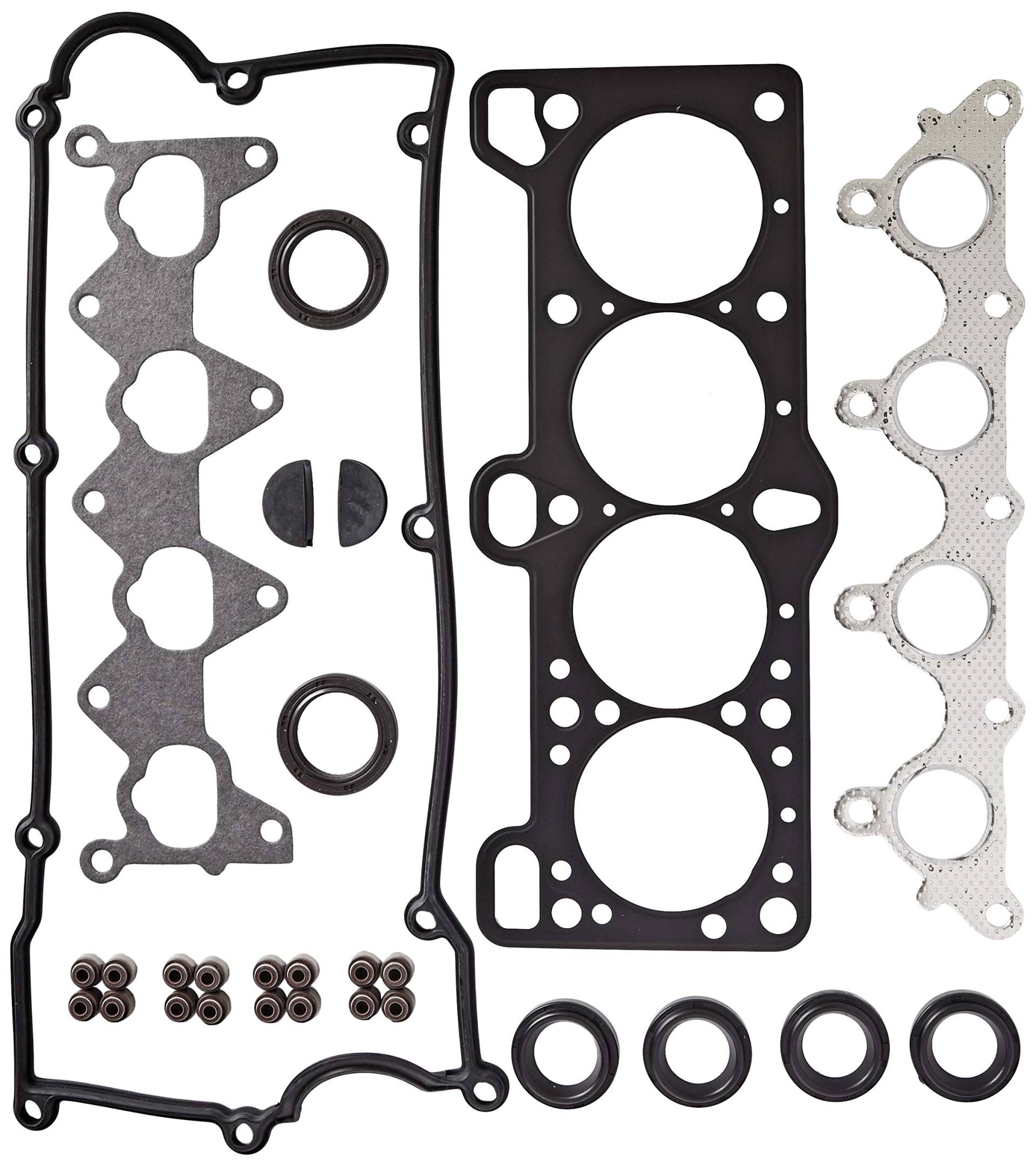 IPS Parts j|ihs-9h15g Dichtungssatz Zylinderkopf von Ips Parts