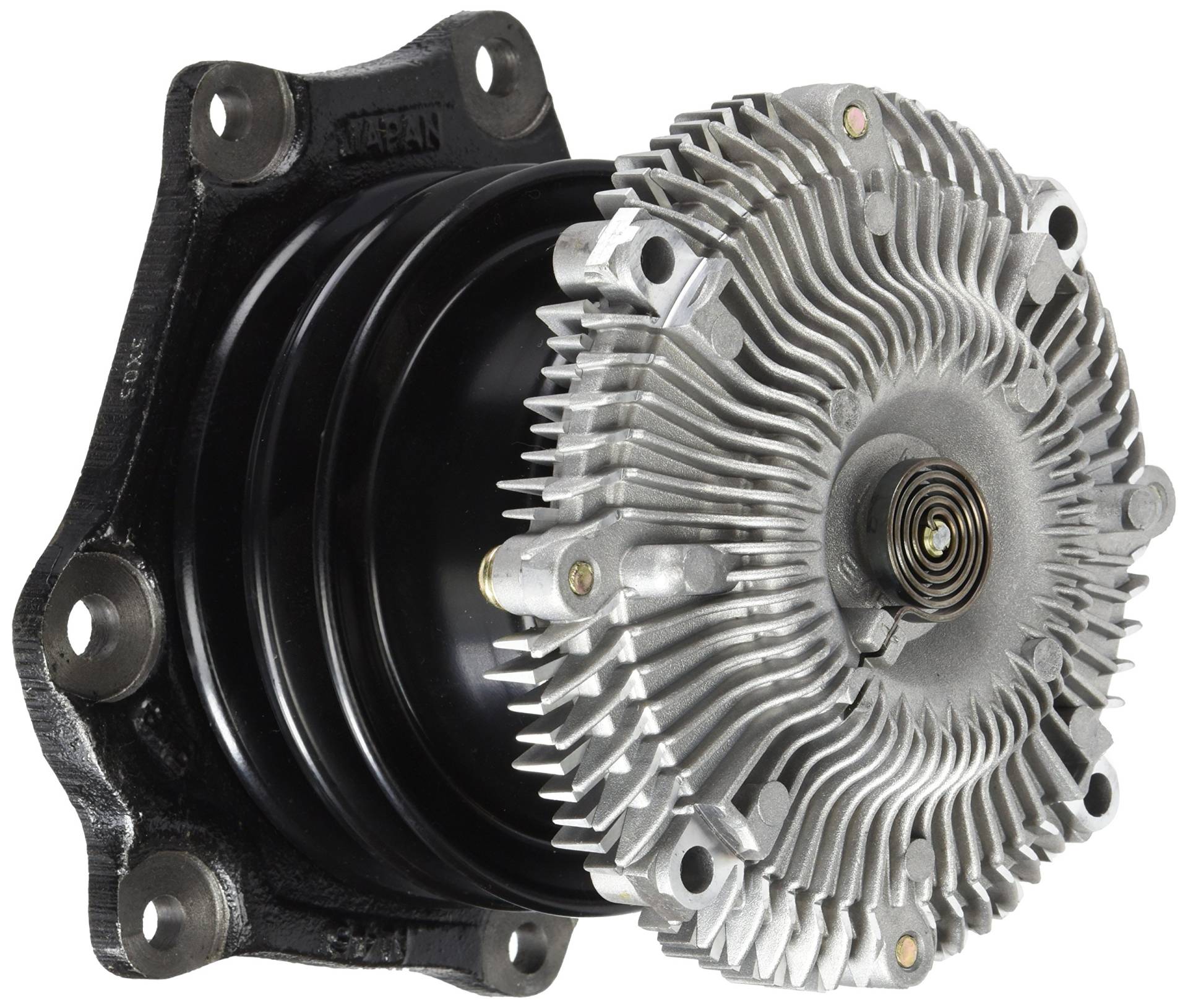 IPS Parts j|ipw-7148 Wasserpumpe IPS Parts j|ipw-7148 Wasserpumpe von Ips Parts