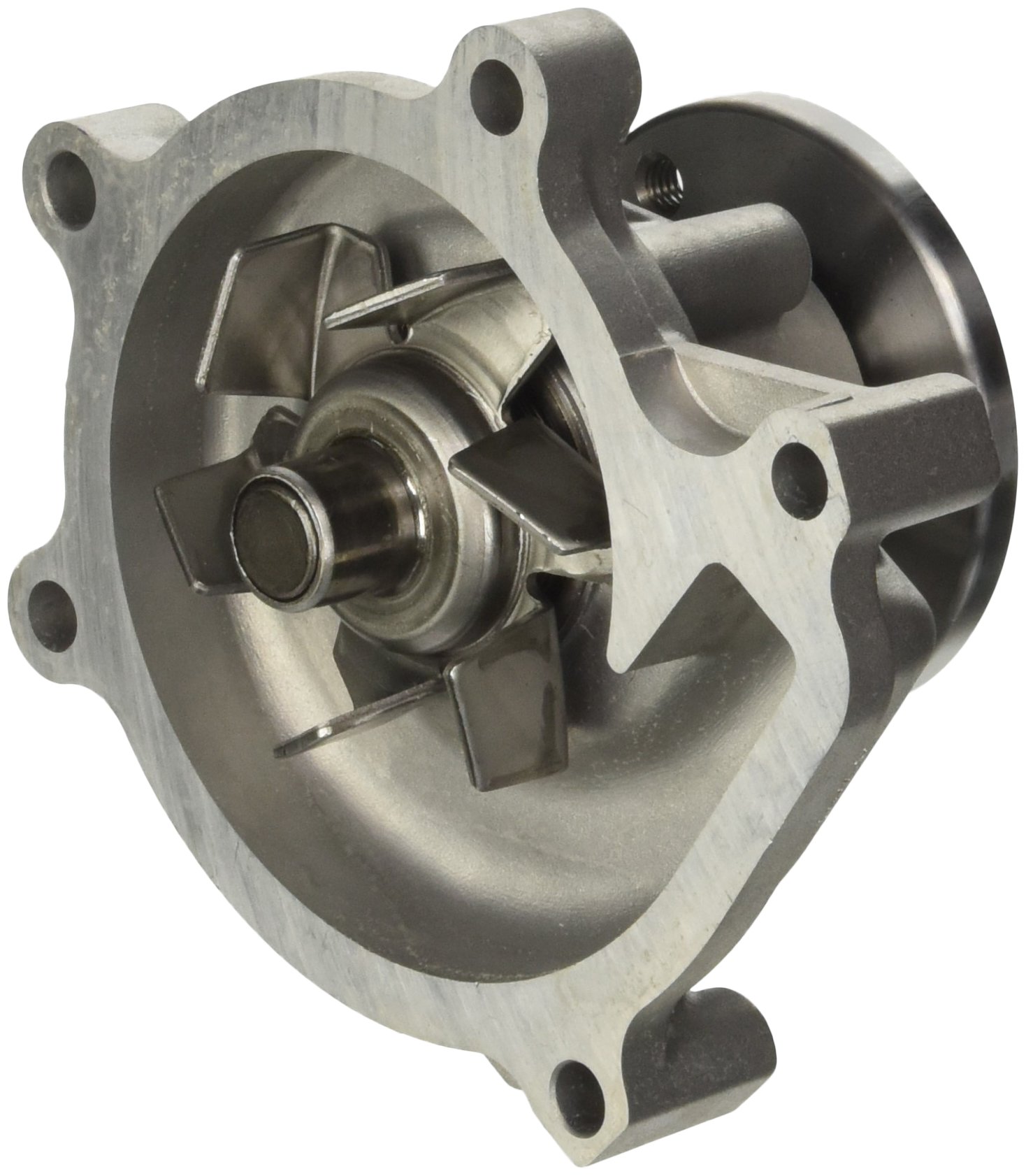 IPS Parts j|ipw-7268 Wasserpumpe IPS Parts j|ipw-7268 Wasserpumpe von Ips Parts