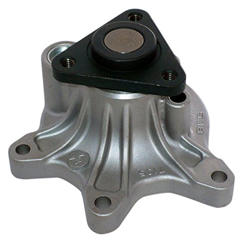 IPS Parts j|ipw-7284 Wasserpumpe von Ips Parts