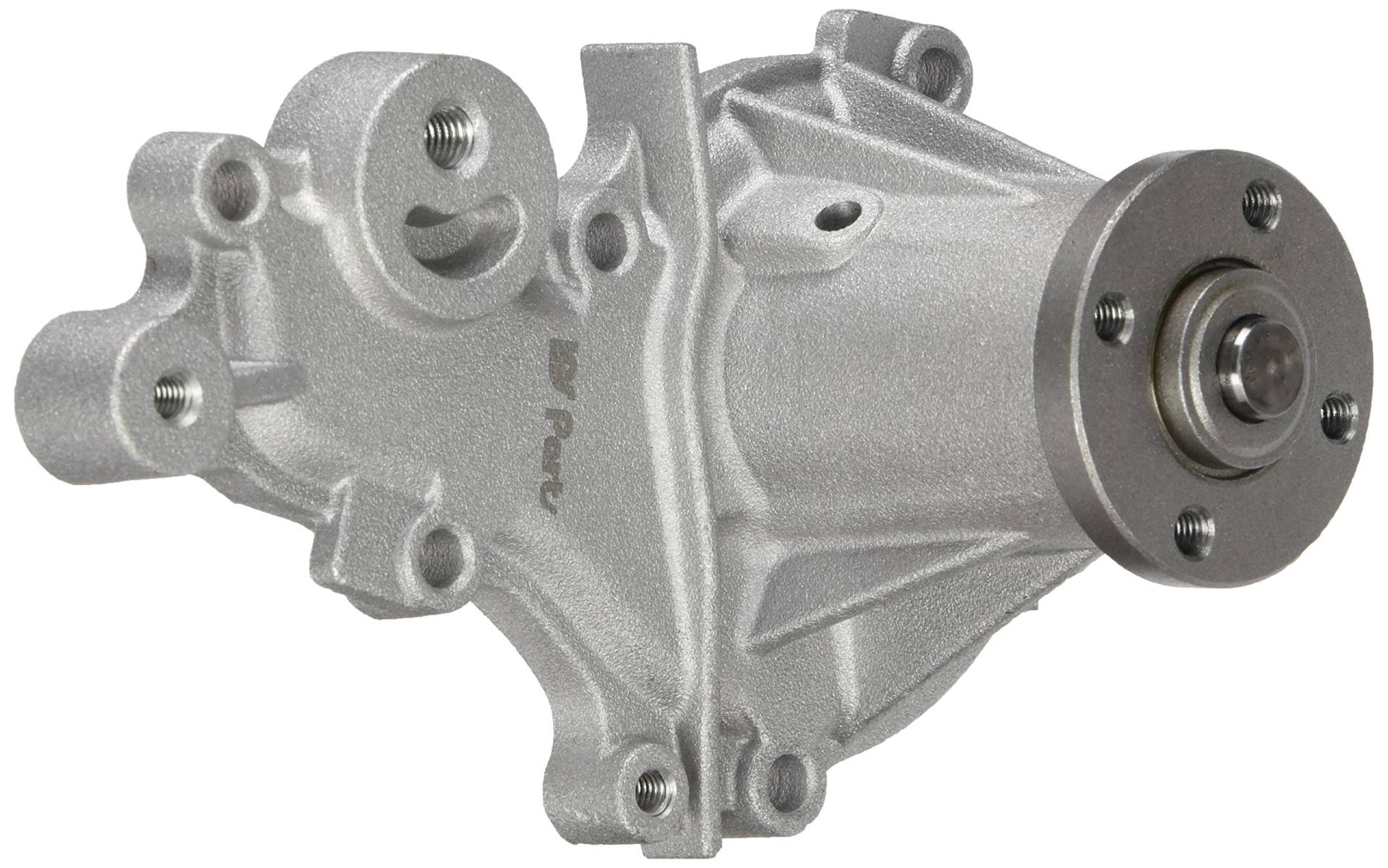 IPS Parts j|ipw-7801 N Wasserpumpe IPS Parts j|ipw-7801 N Wasserpumpe von Ips Parts