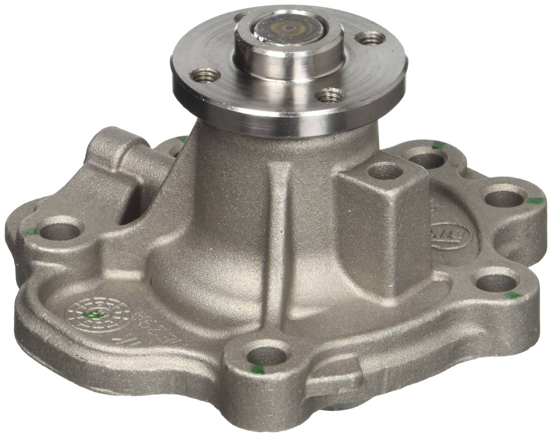 IPS Parts j|ipw-7802 Wasserpumpe IPS Parts j|ipw-7802 Wasserpumpe von Ips Parts