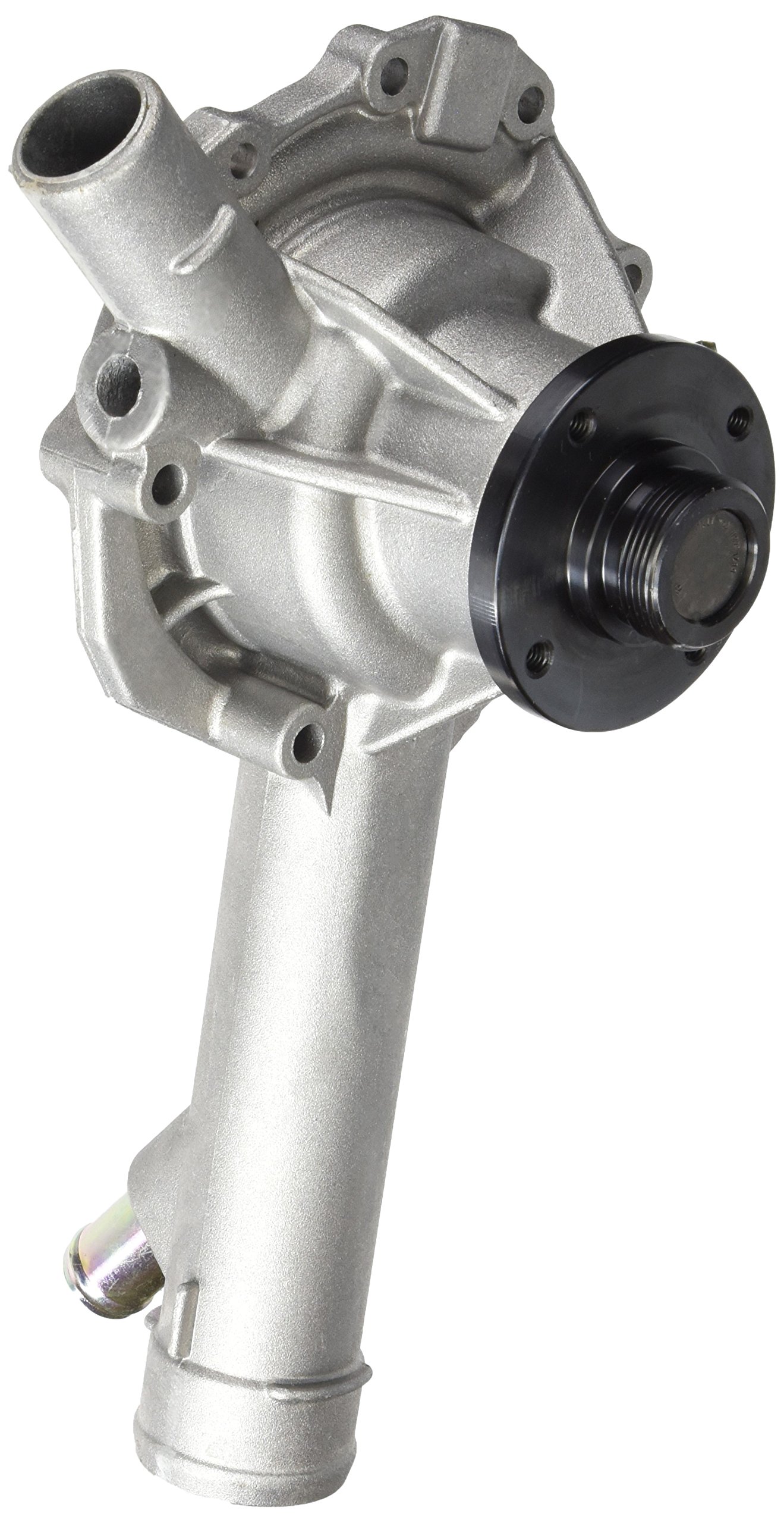 IPS Parts j|ipw-7s00 Wasserpumpe IPS Parts j|ipw-7s00 Wasserpumpe von Ips Parts