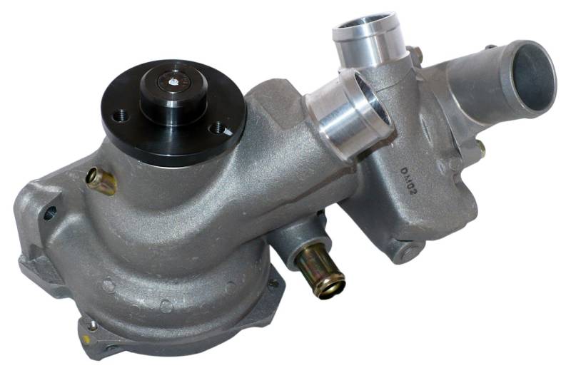 IPS Parts j|ipw-7s03 Wasserpumpe von Ips Parts