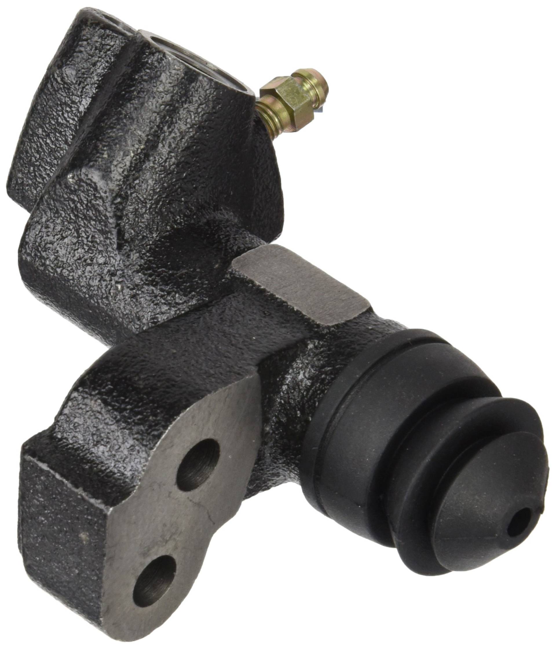 IPS Parts j|isc-2119 Pumpe Blackball Kupplung IPS Parts j|isc-2119 Pumpe Blackball Kupplung von Ips Parts