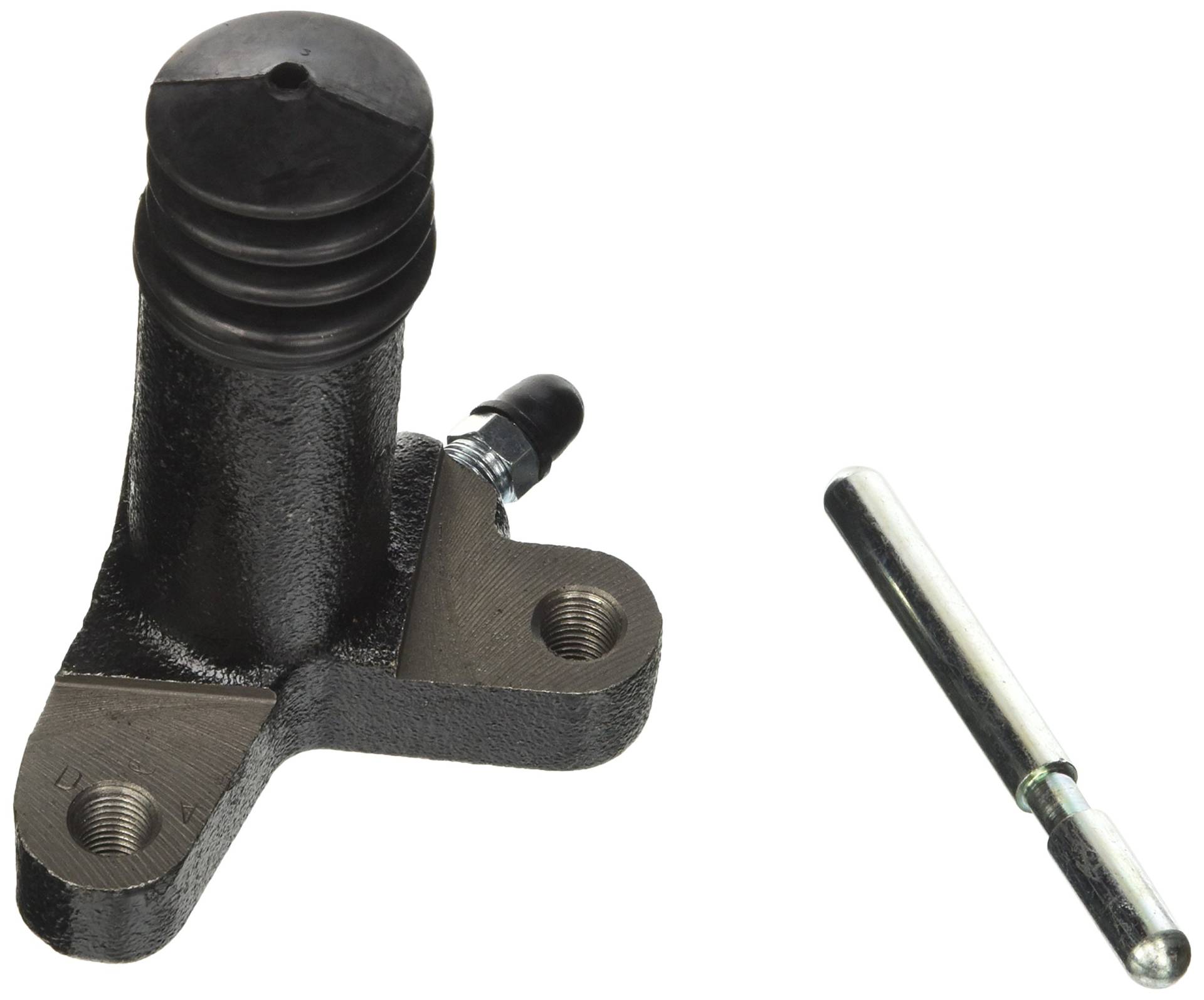 IPS Parts j|isc-2576 Pumpe Blackball Kupplung IPS Parts j|isc-2576 Pumpe Blackball Kupplung von Ips Parts