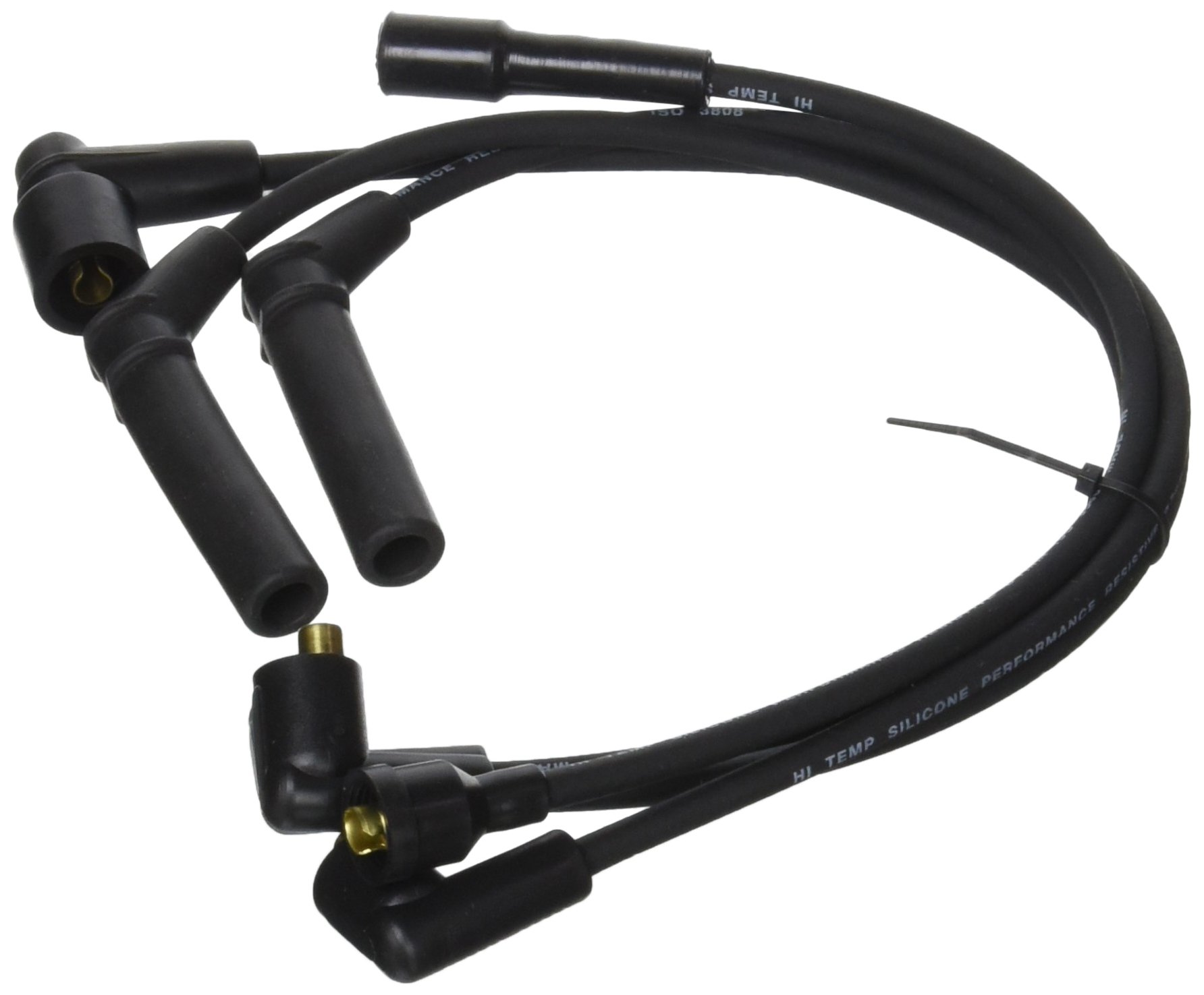 IPS Parts j|isp-8 W00e Kabel Zündkerzen Zündung IPS Parts j|isp-8 W00e Kabel Zündkerzen Zündung von Ips Parts