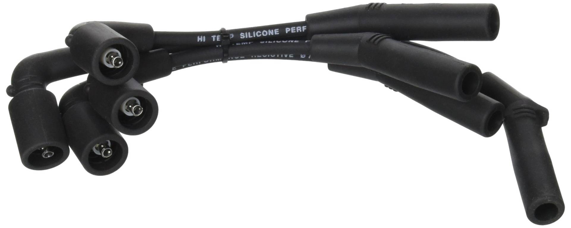 IPS Parts j|isp-8 W08 Kabel Zündkerzen Zündung IPS Parts j|isp-8 W08 Kabel Zündkerzen Zündung von Ips Parts